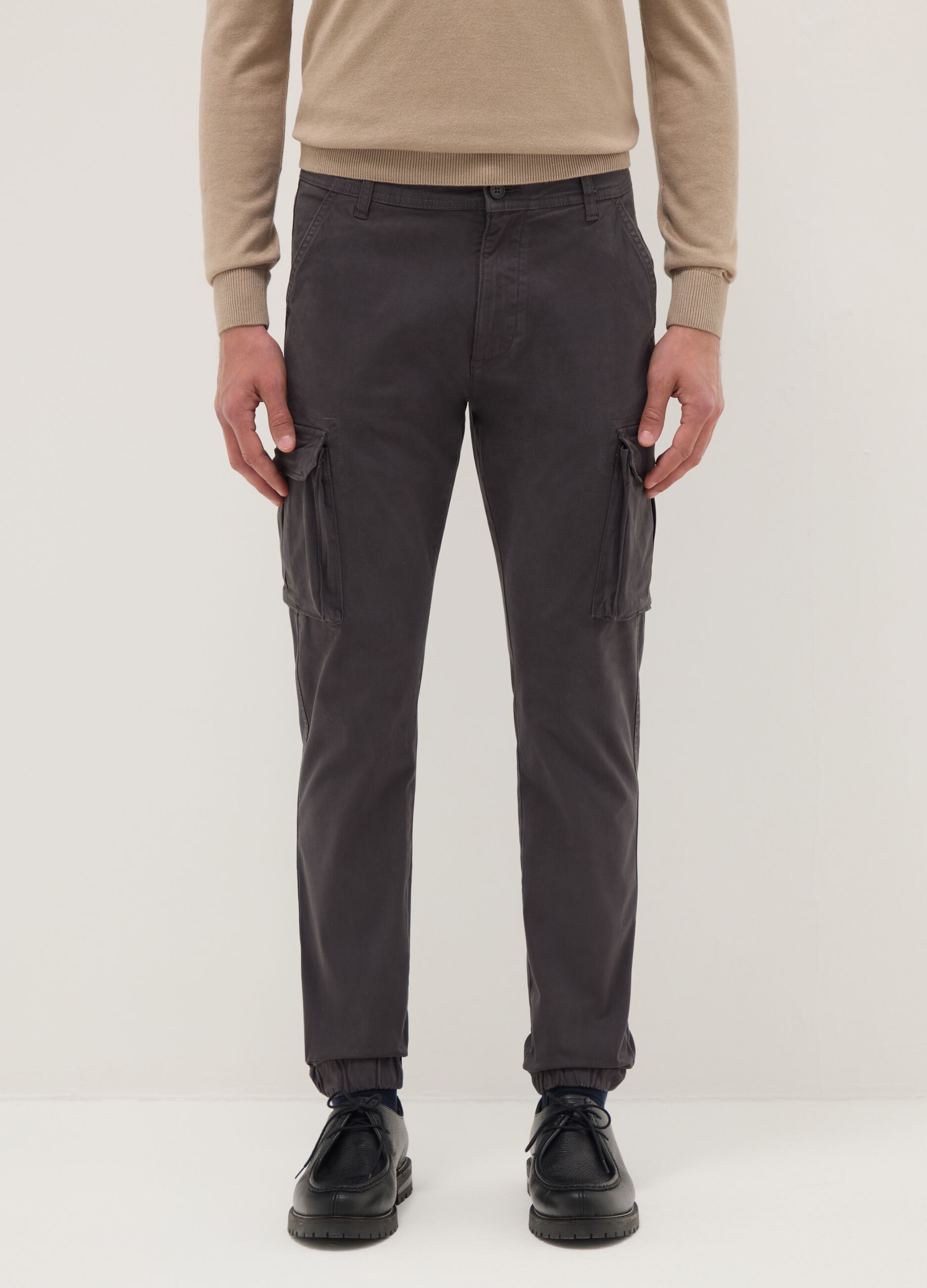 Loading img product 1