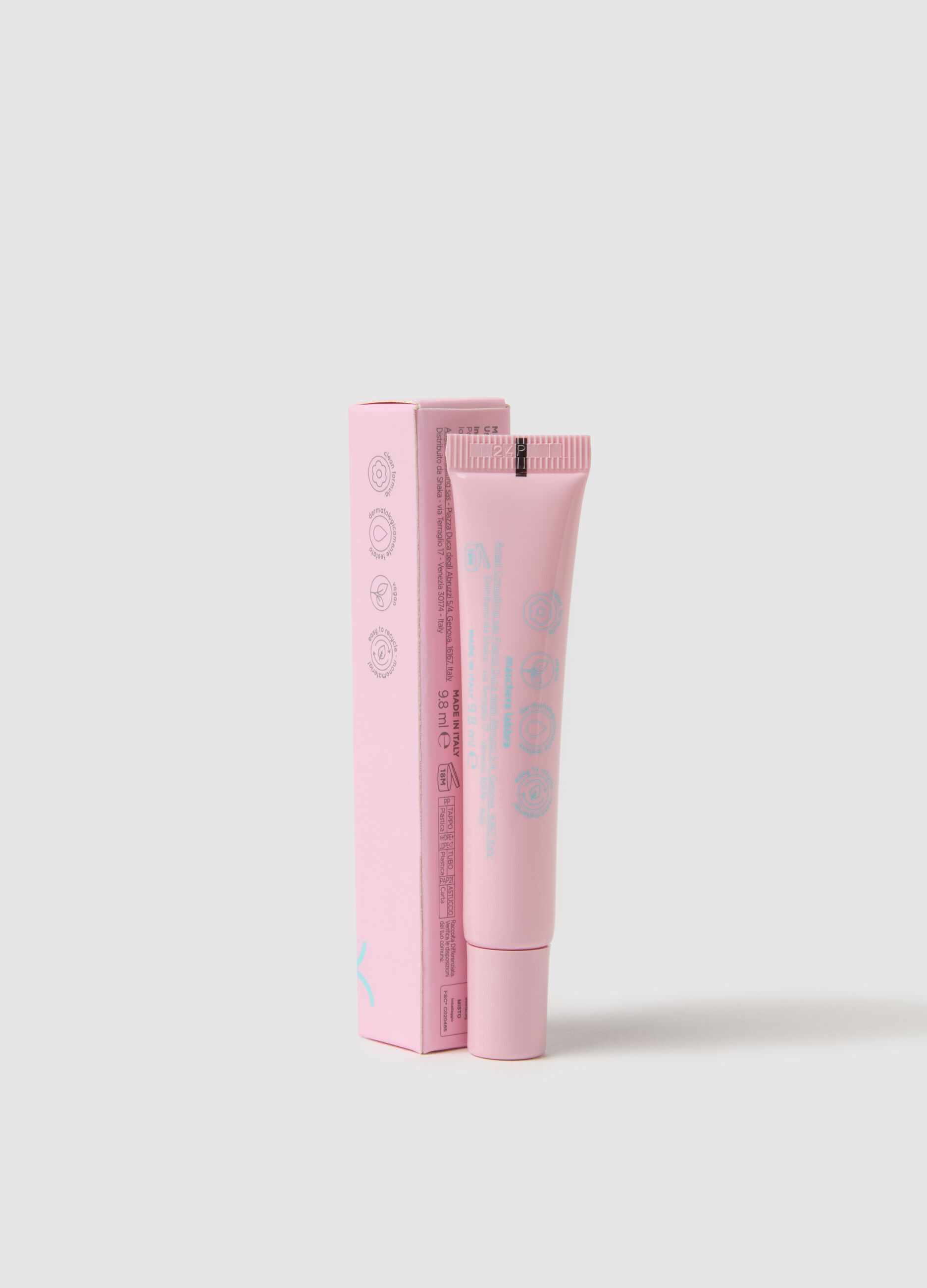 Loading img product 2