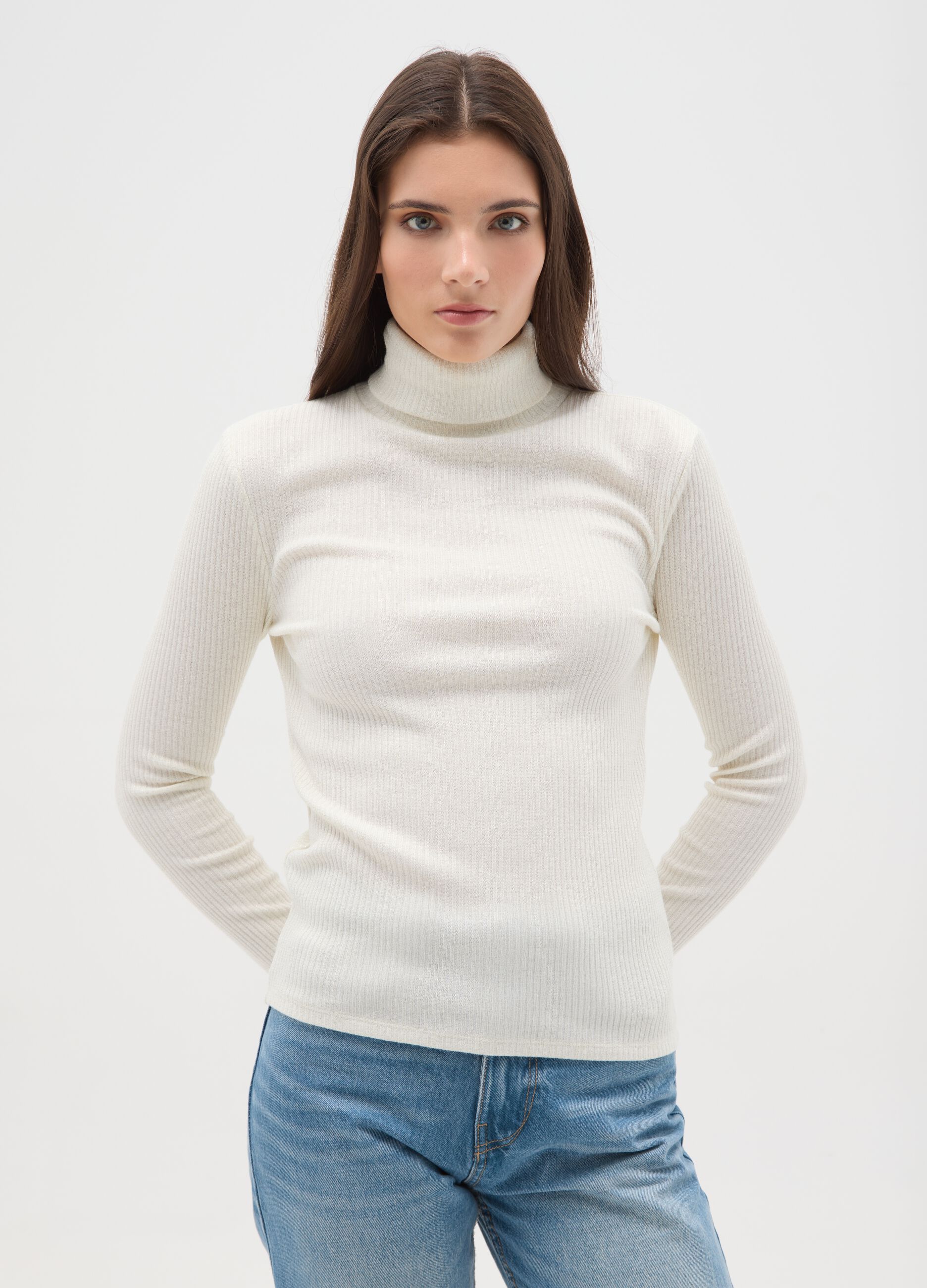 Loading img product 1