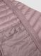 ALTAVIA WITH DEBORAH COMPAGNONI Ultralight Padded Windproof Jacket_8