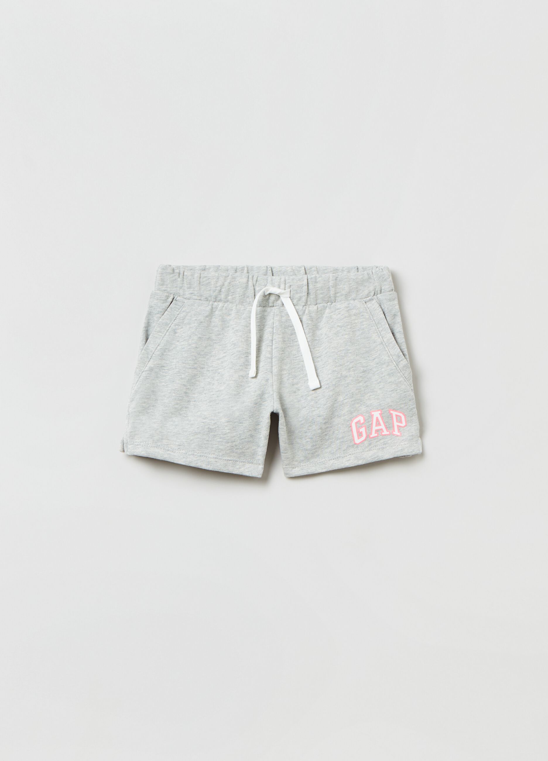 Ovs shorts bambina sales