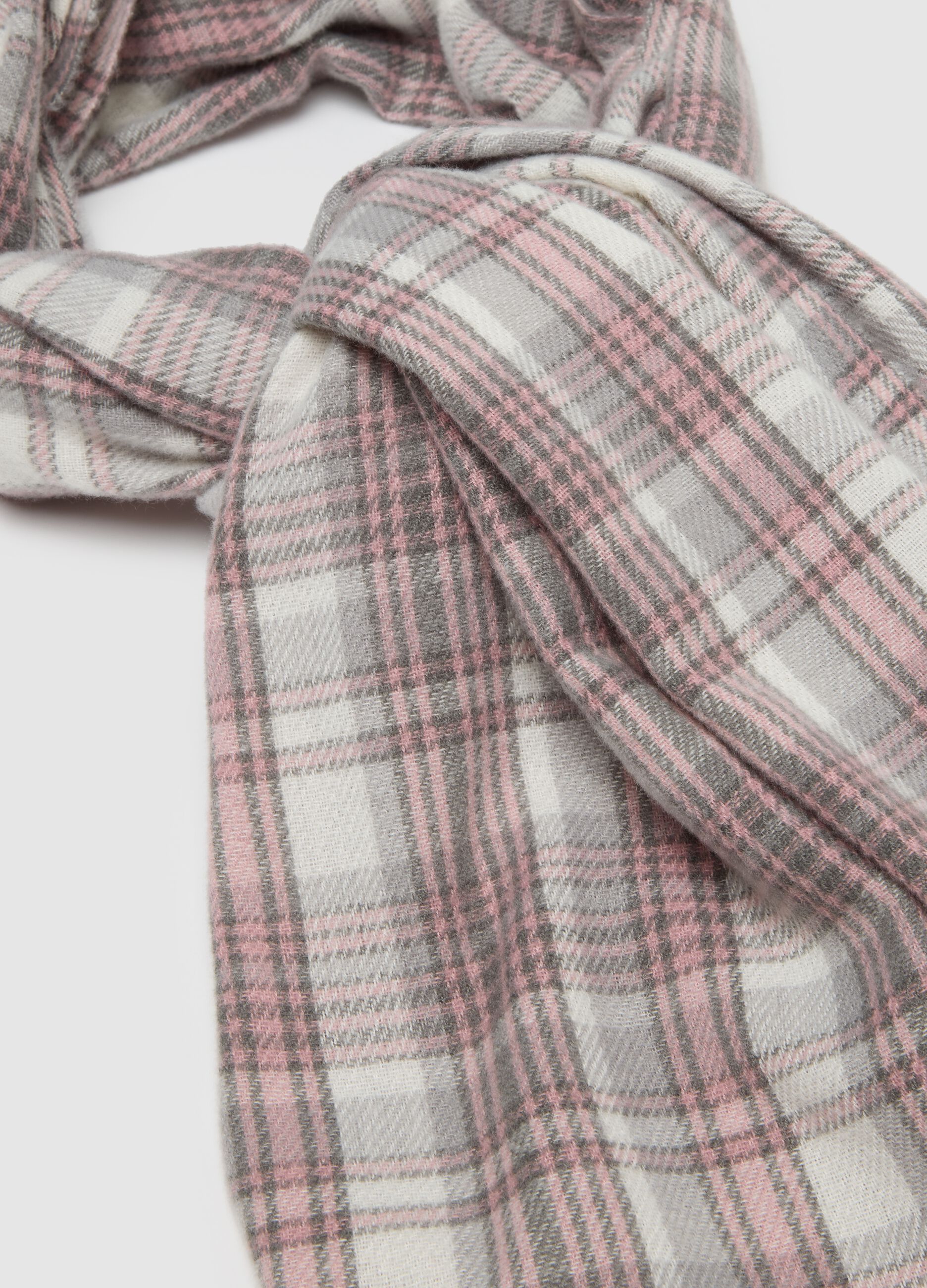 Loading img product 1