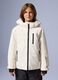 ALTAVIA Ski Jacket WITH DEBORAH COMPAGNONI_1