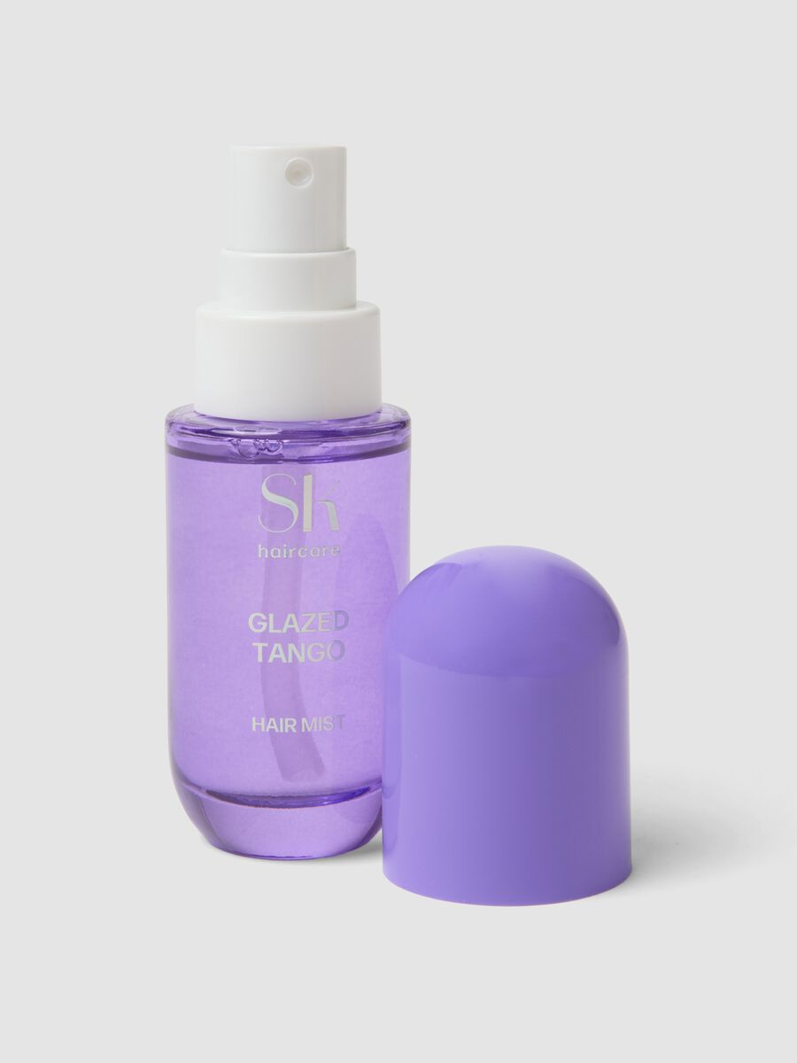 Glazed Tango Hair Mist 30ml_2
