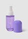 Hair Mist Glazed tango 30ml_2