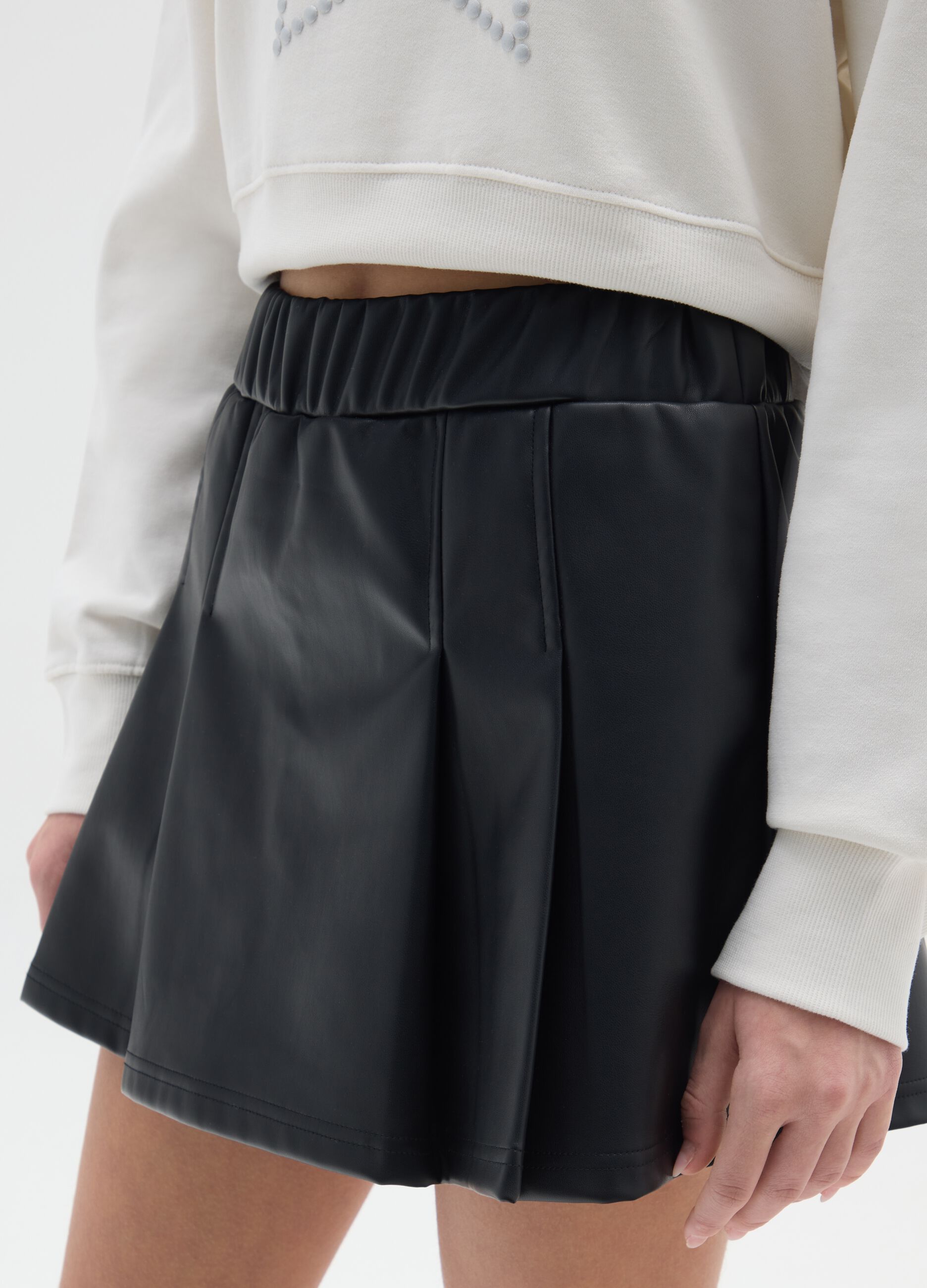 Loading img product 2