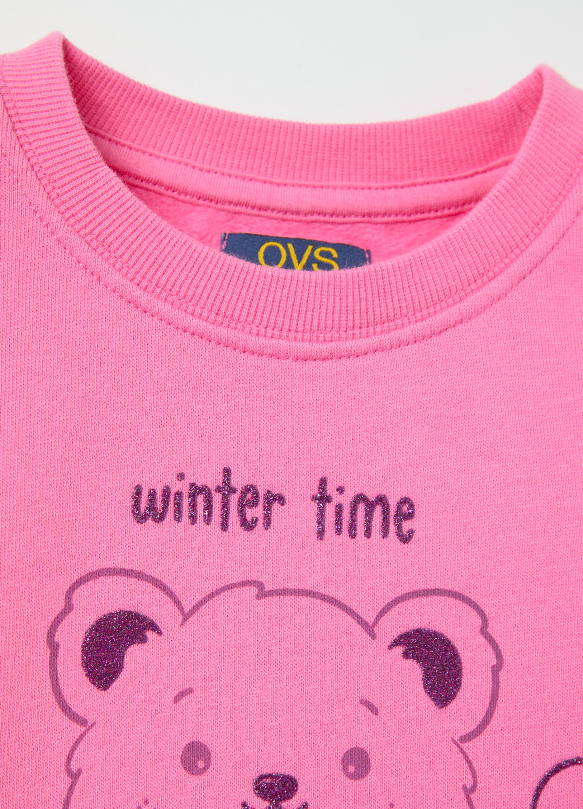 Loading img product 3