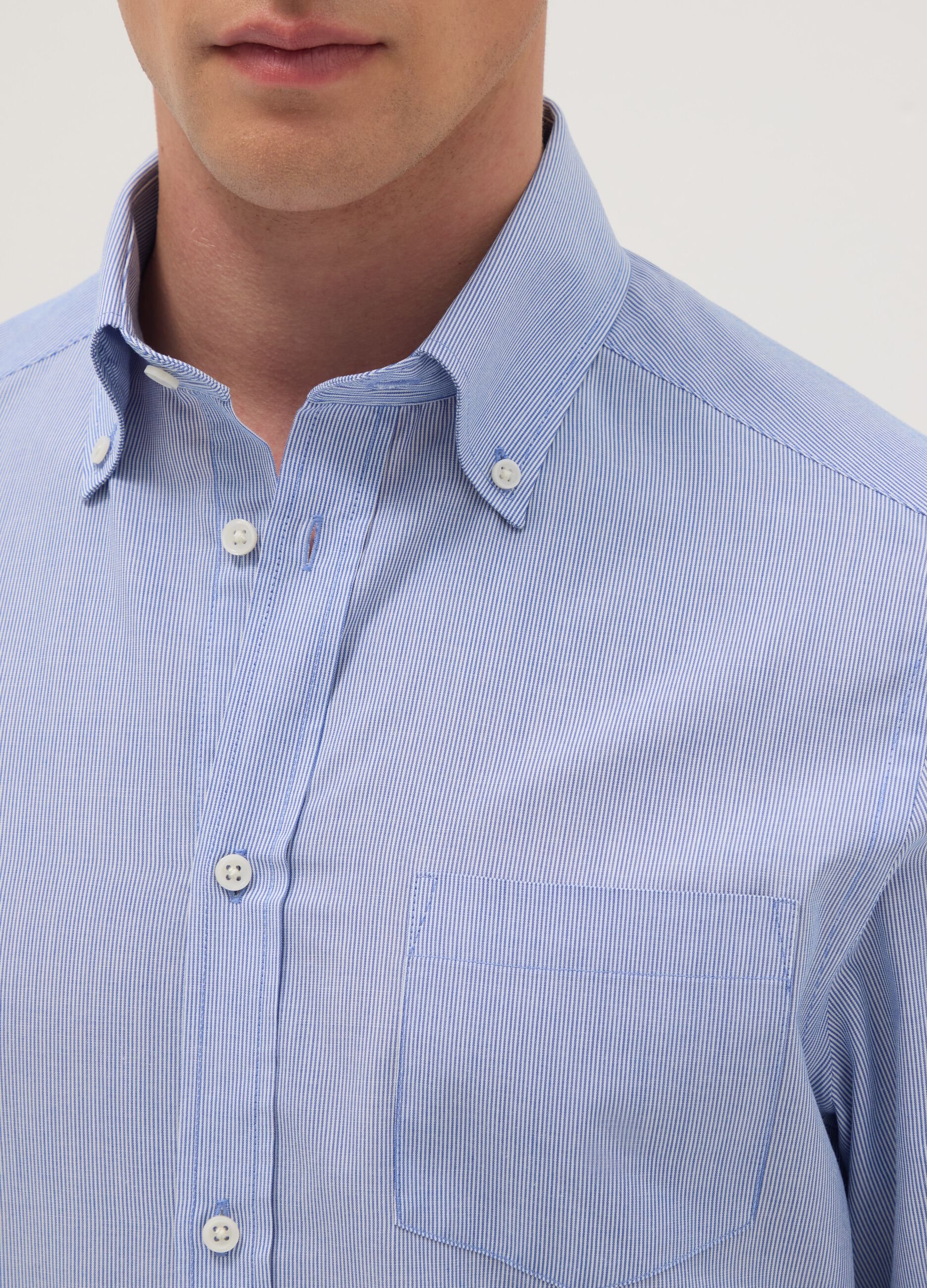 Loading img product 1