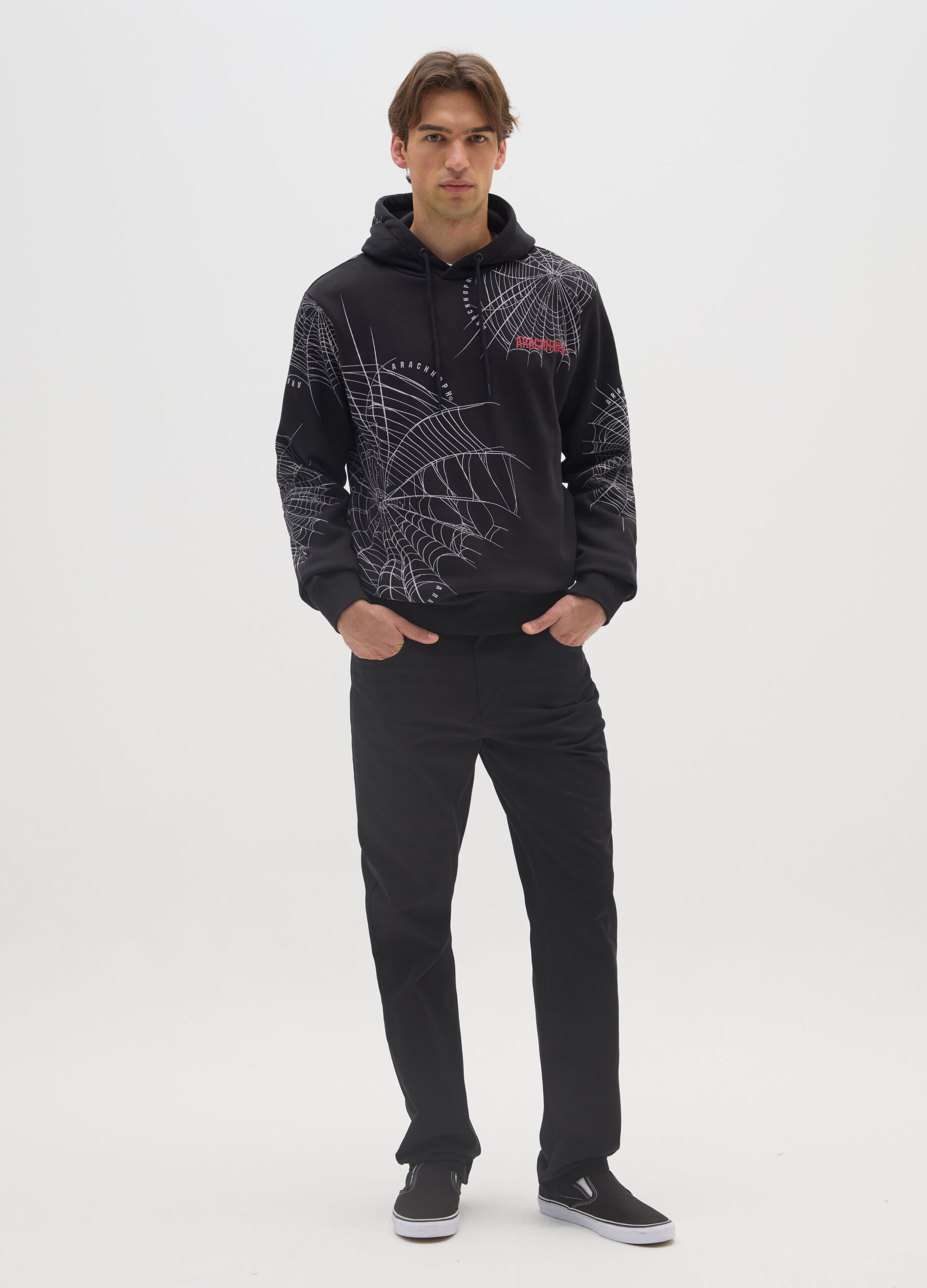 Loading img product 1