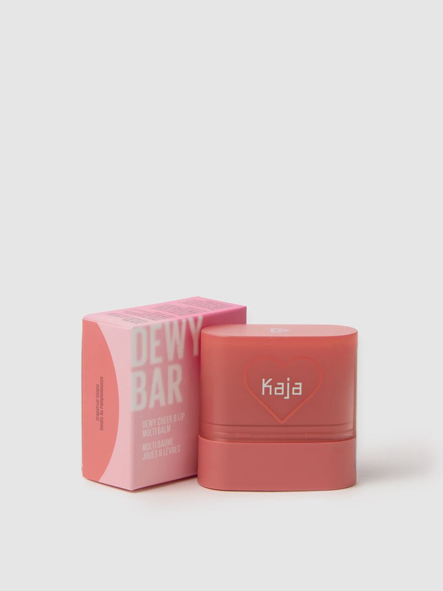 KAJA DEWY BAR GRAPEFRUIT GELATO_0