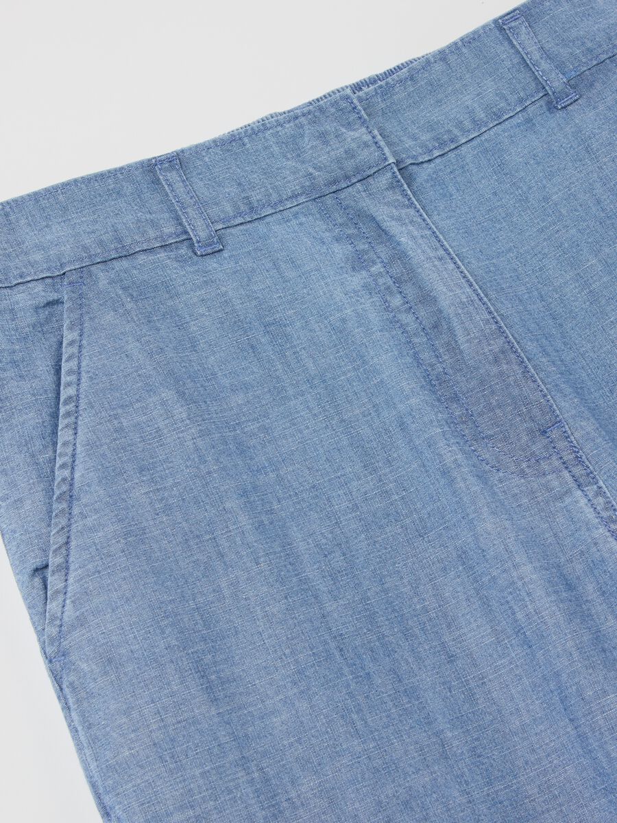 Wide-leg relaxed-fit jeans_5