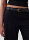 Stretch cotton-modal shorts_4