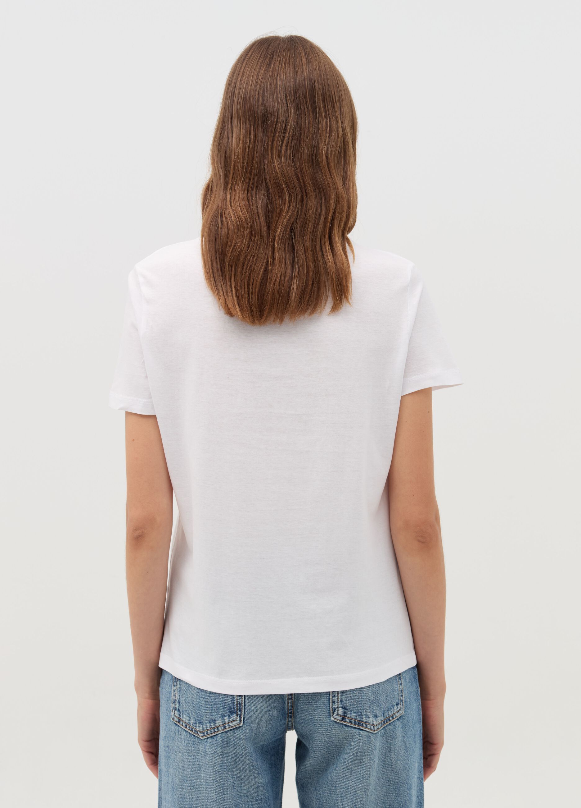 Loading img product 2