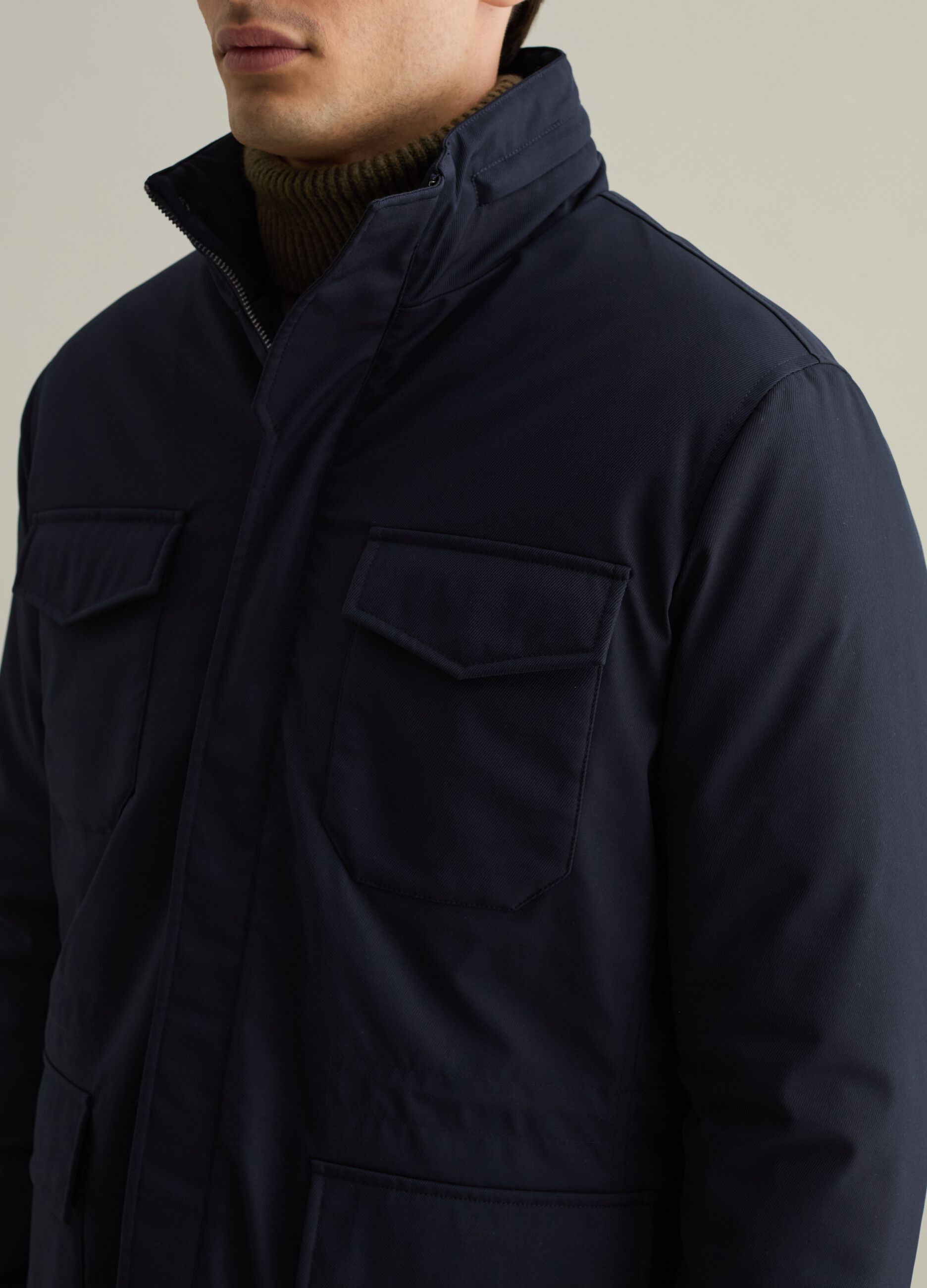 Blazer e Giacche da Uomo Eleganti e Casual OVS