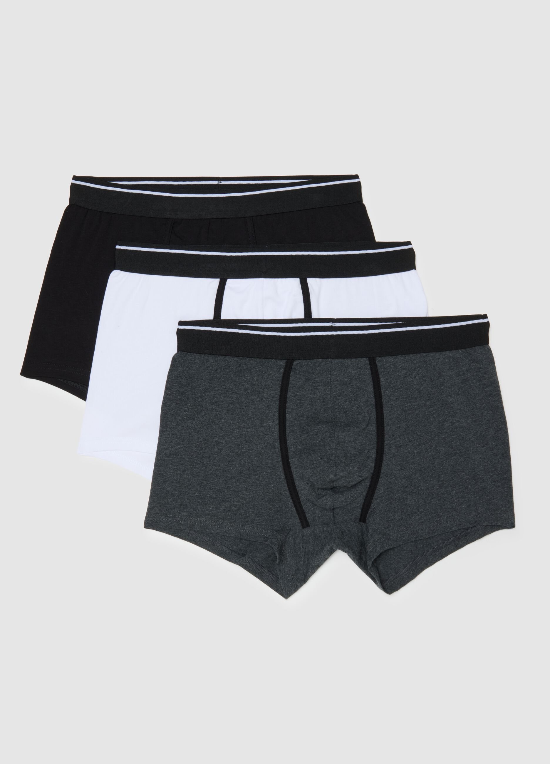 Loading img product 4