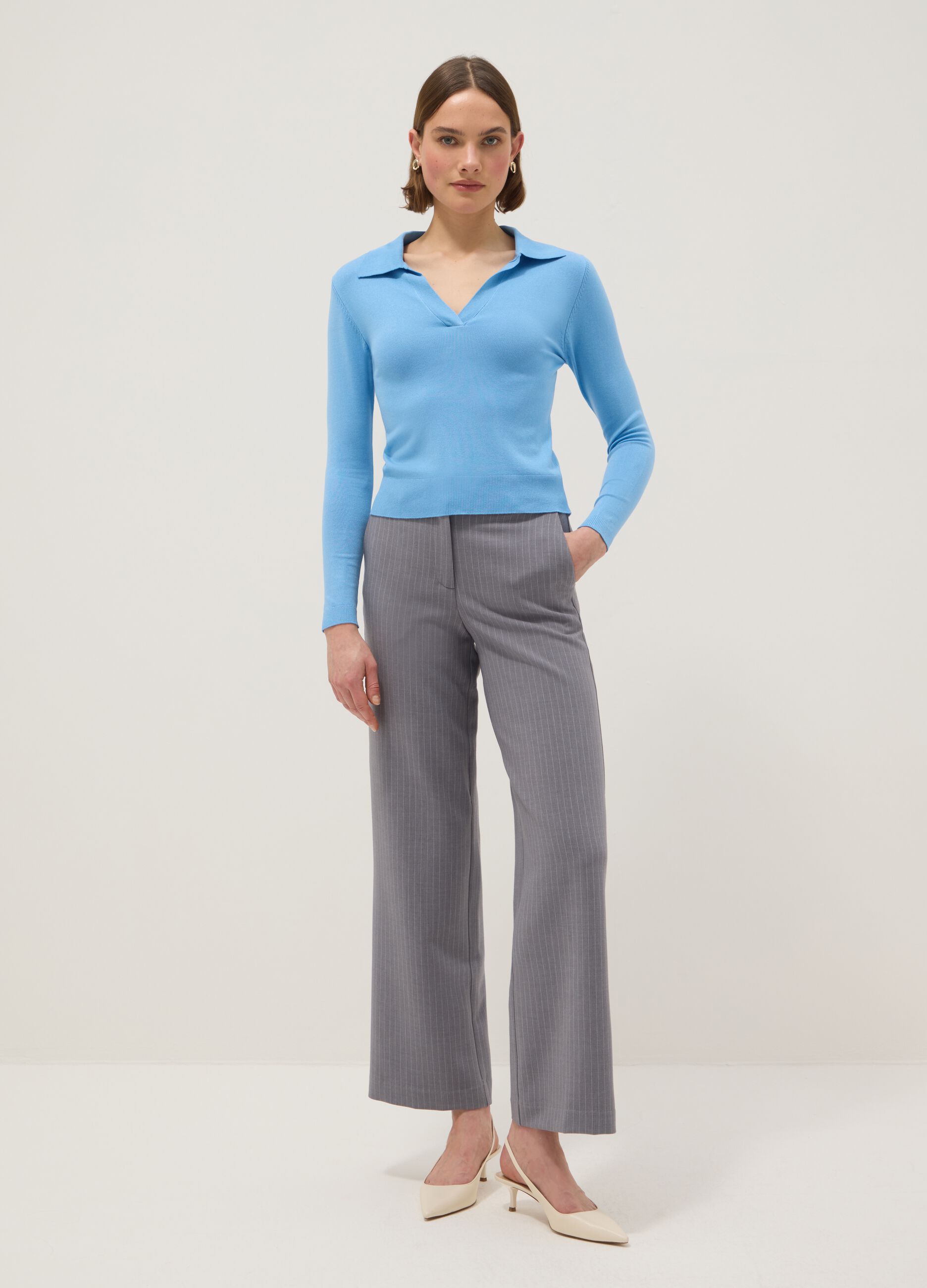 Loading img product 1