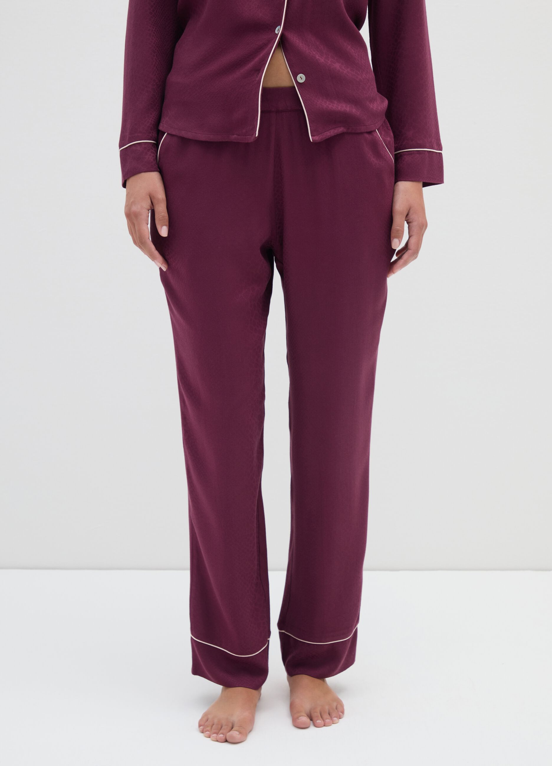 Loading img product 1