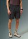 Cargo shorts ALTAVIA WITH DEBORAH COMPAGNONI_1