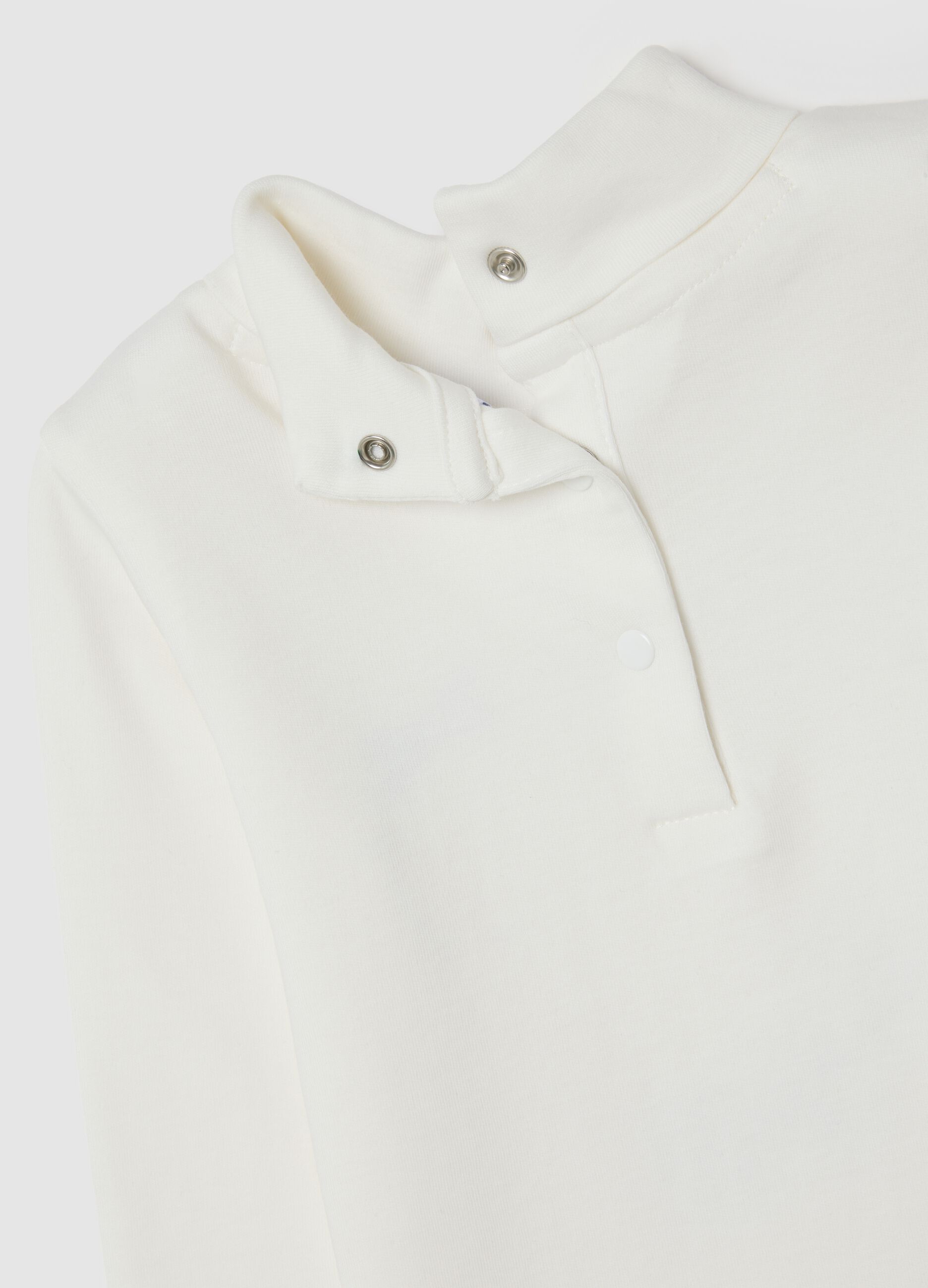 Loading img product 3