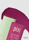 OTG Blush Cassis 19 g_2