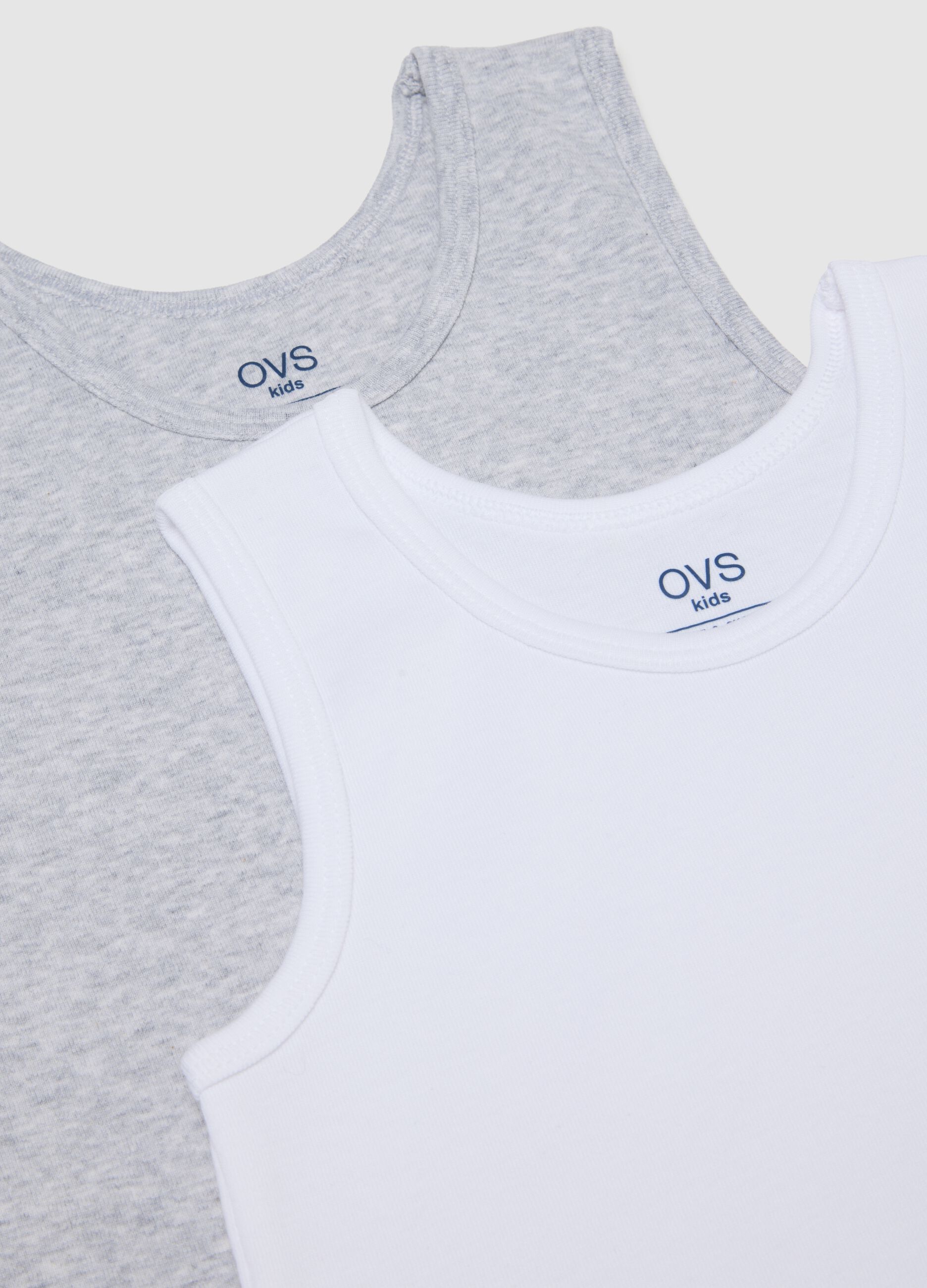 Loading img product 2