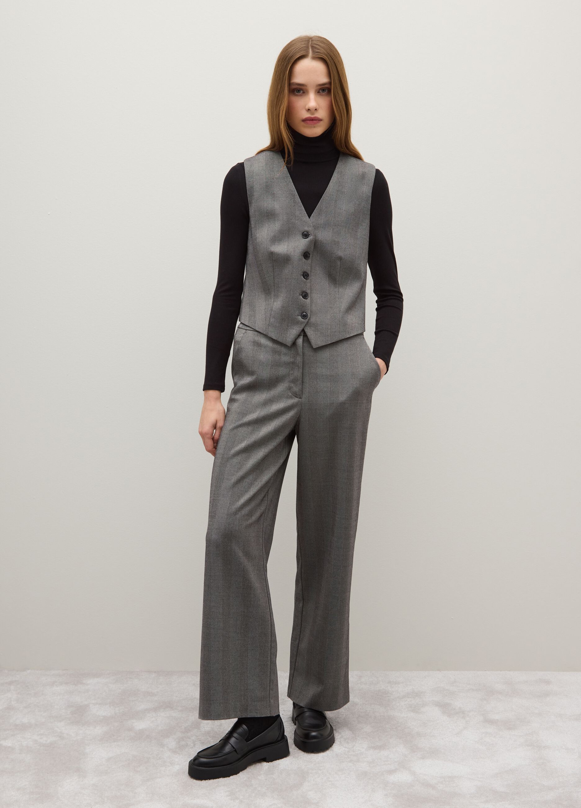 Loading img product 1