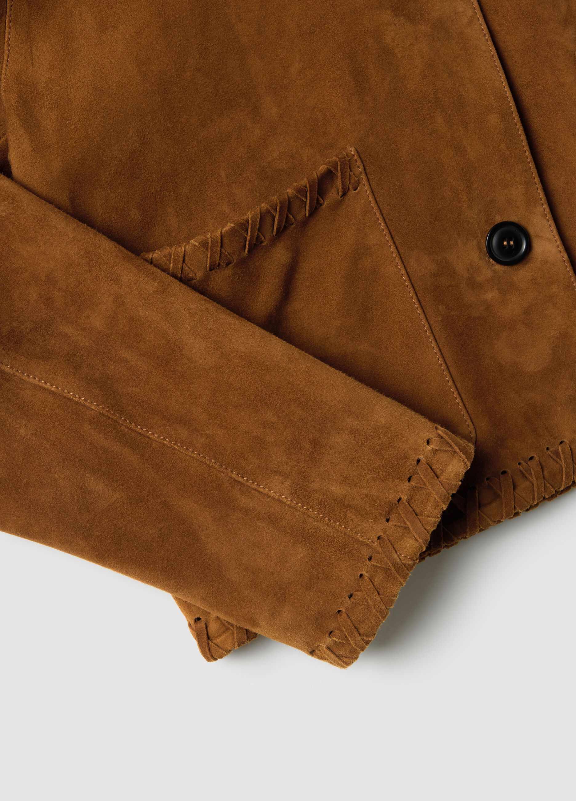 Loading img product 5