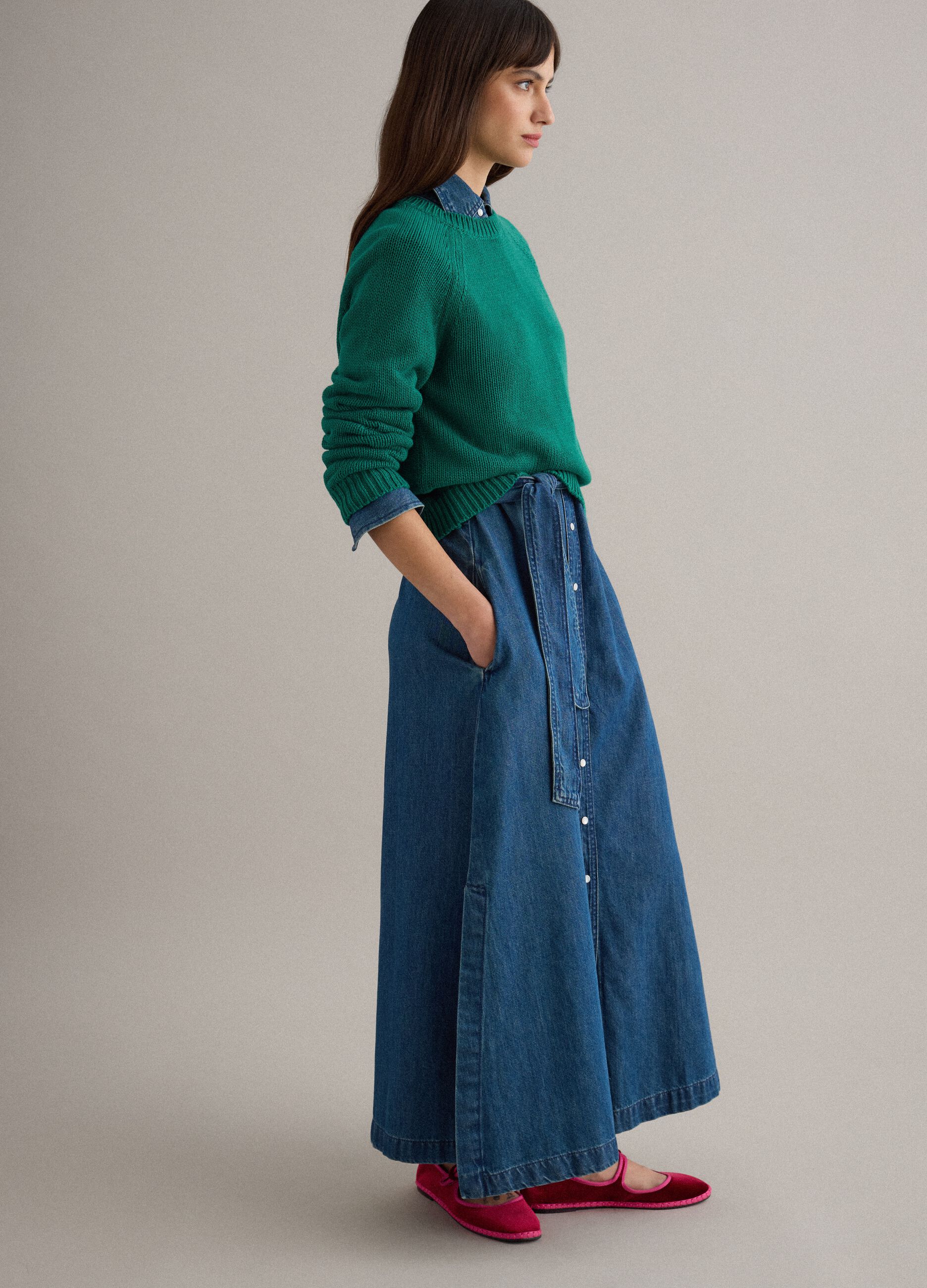 Loading img product 3