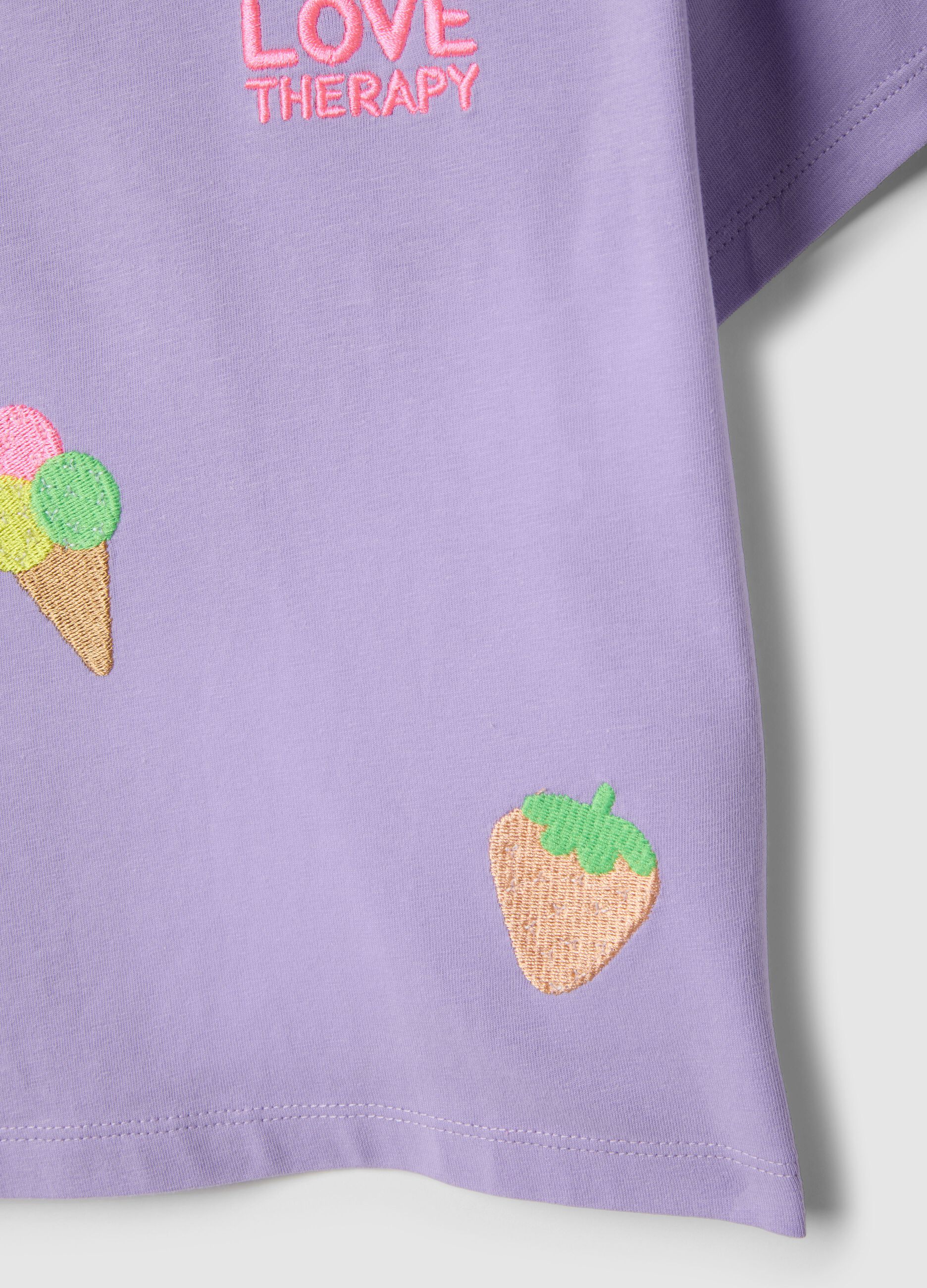 Loading img product 3