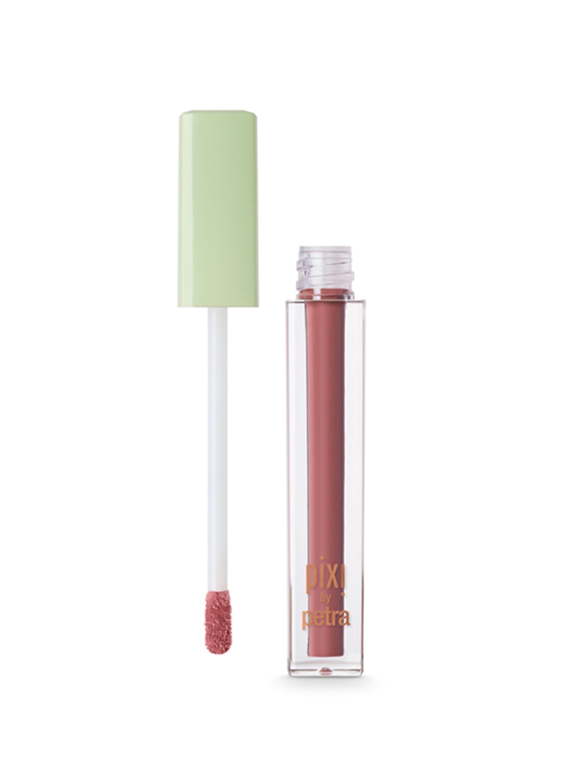 Loading img product 1