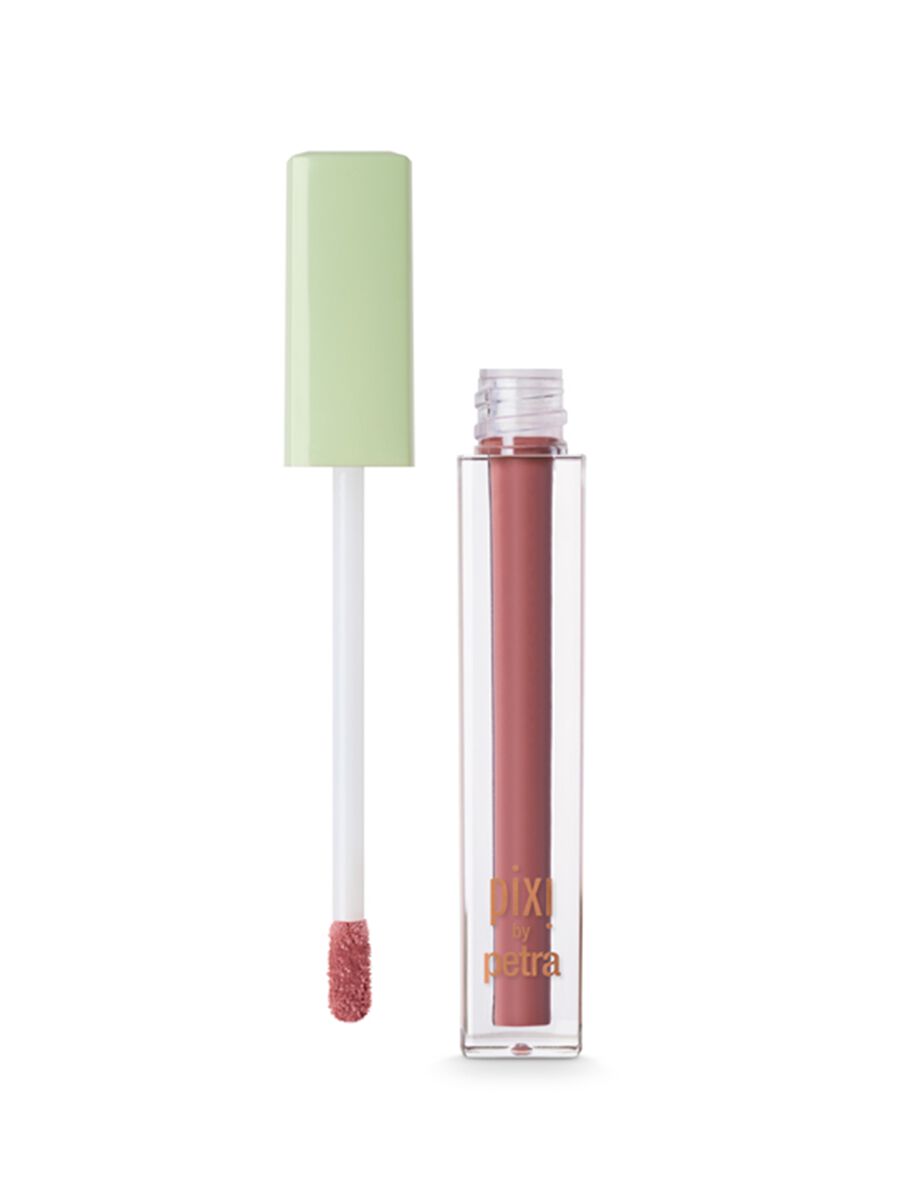 PIXI LIPLIFT MAX SHEER ROSE_1