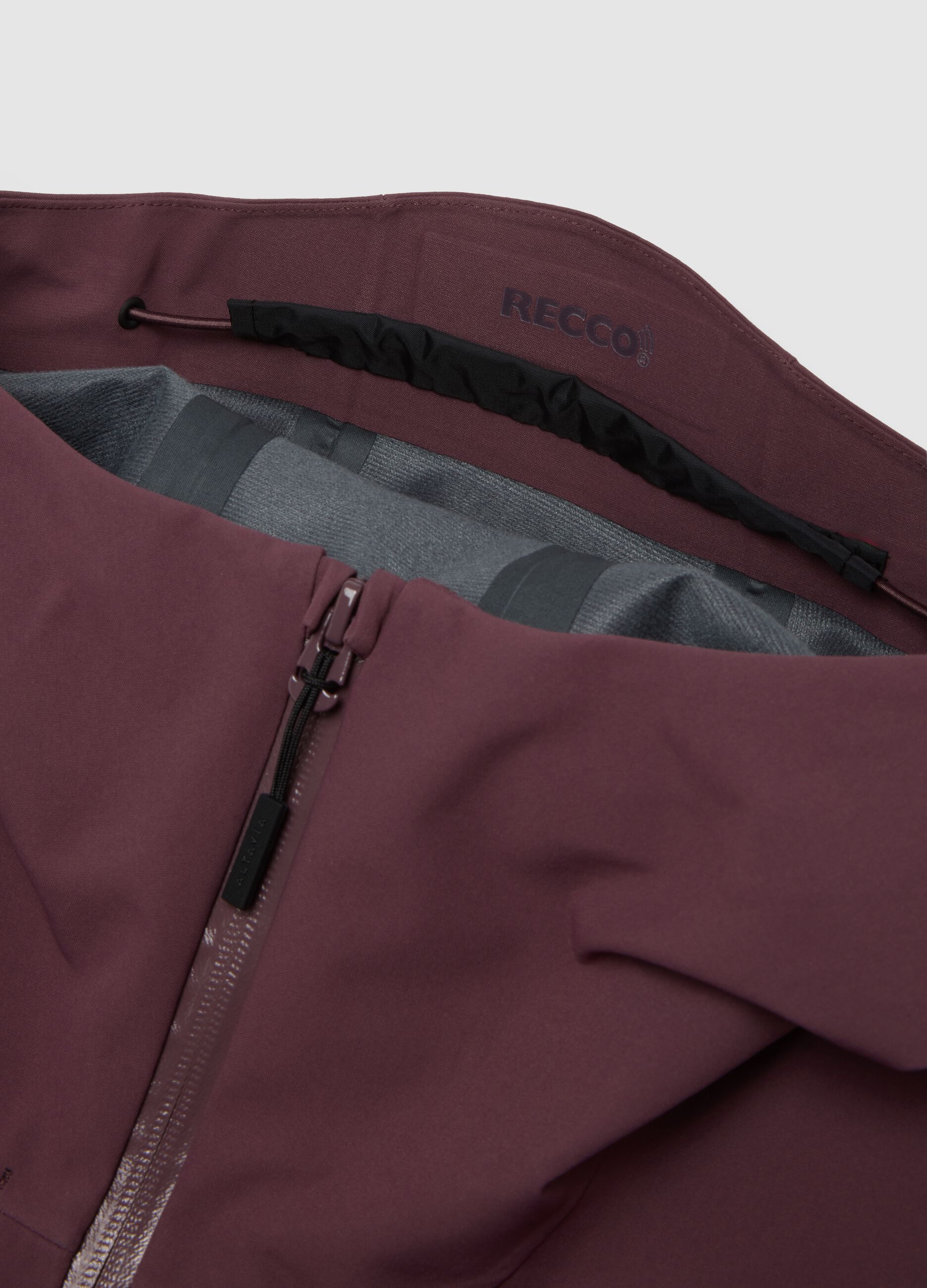 Loading img product 10