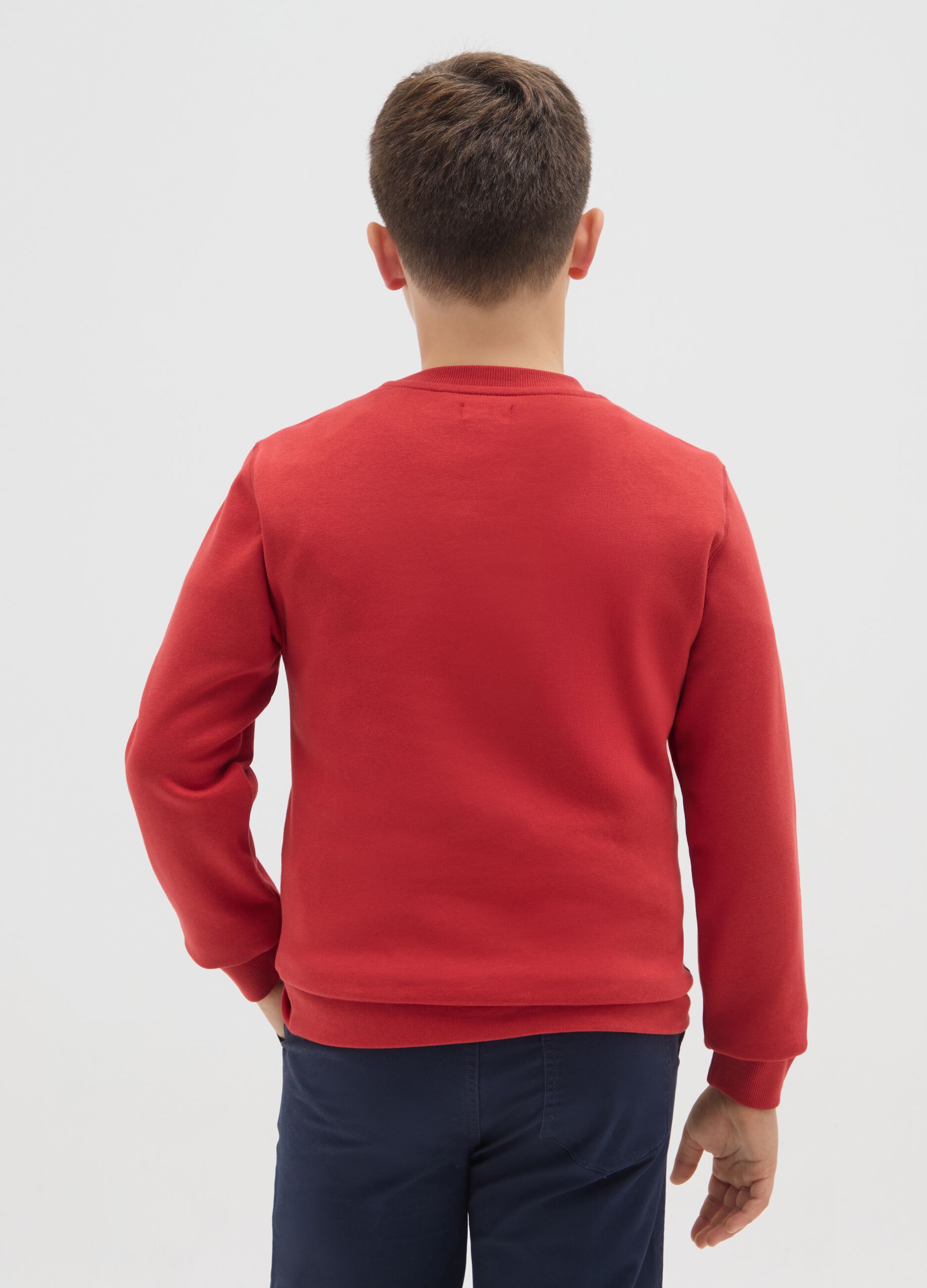 Loading img product 1