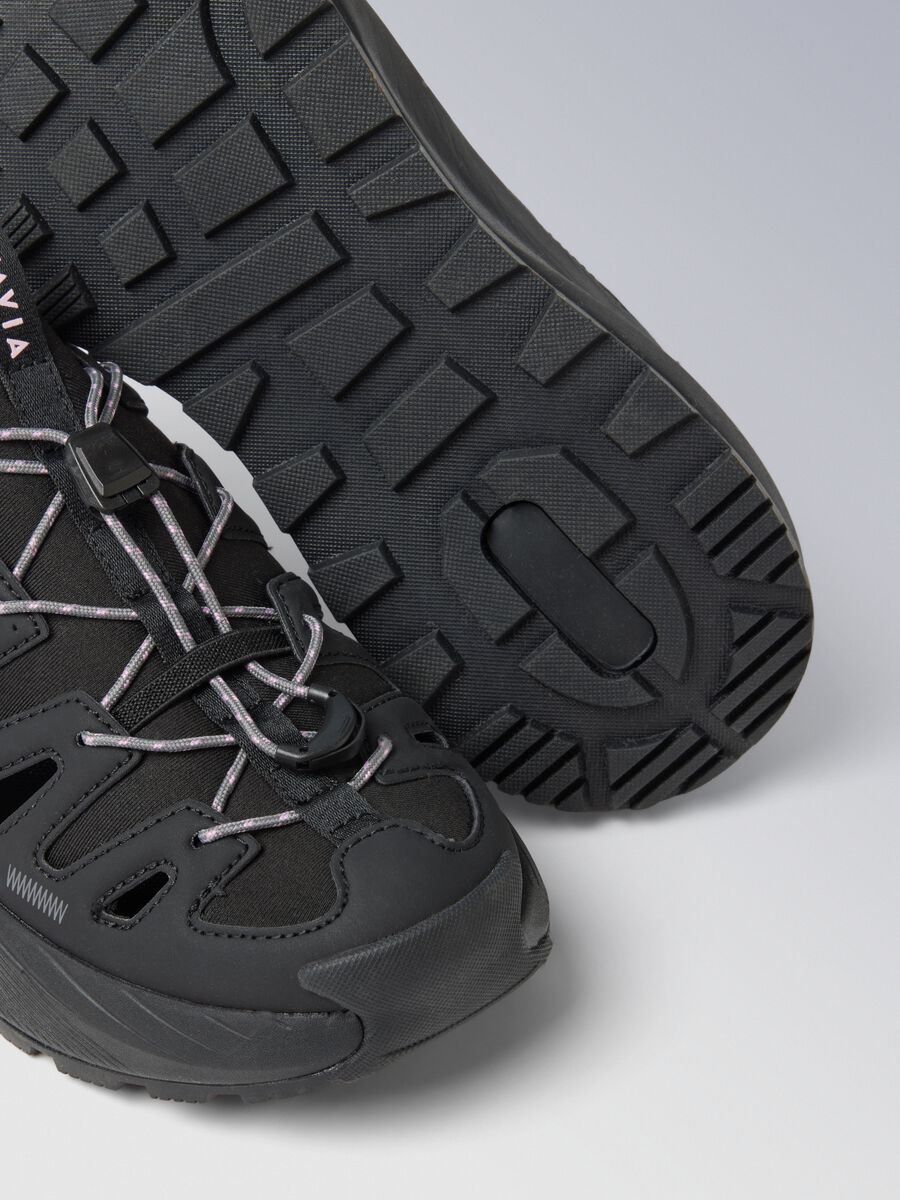 Flow-Unbound Sneakers ALTAVIA WITH DEBORAH COMPAGNONI_4