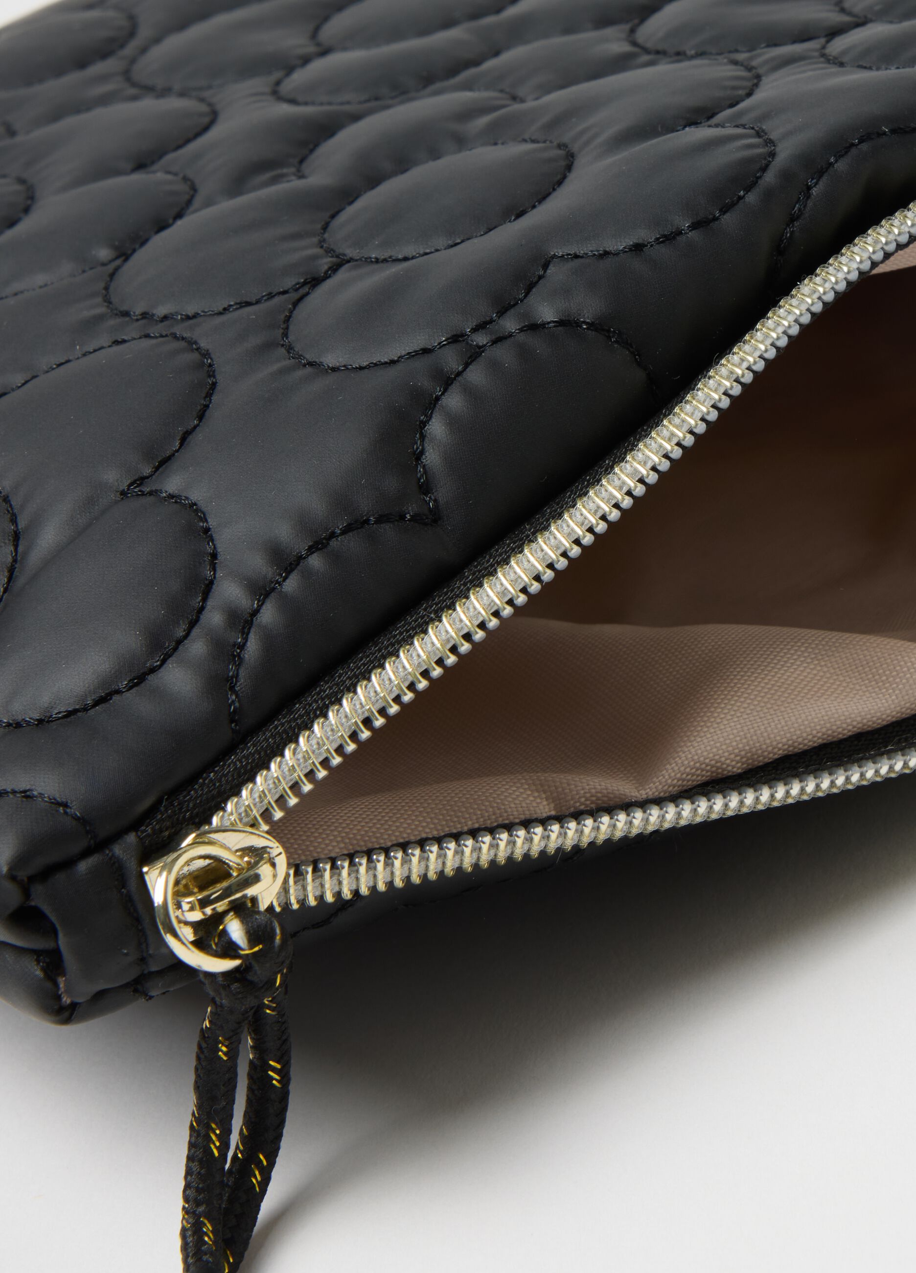 Loading img product 2