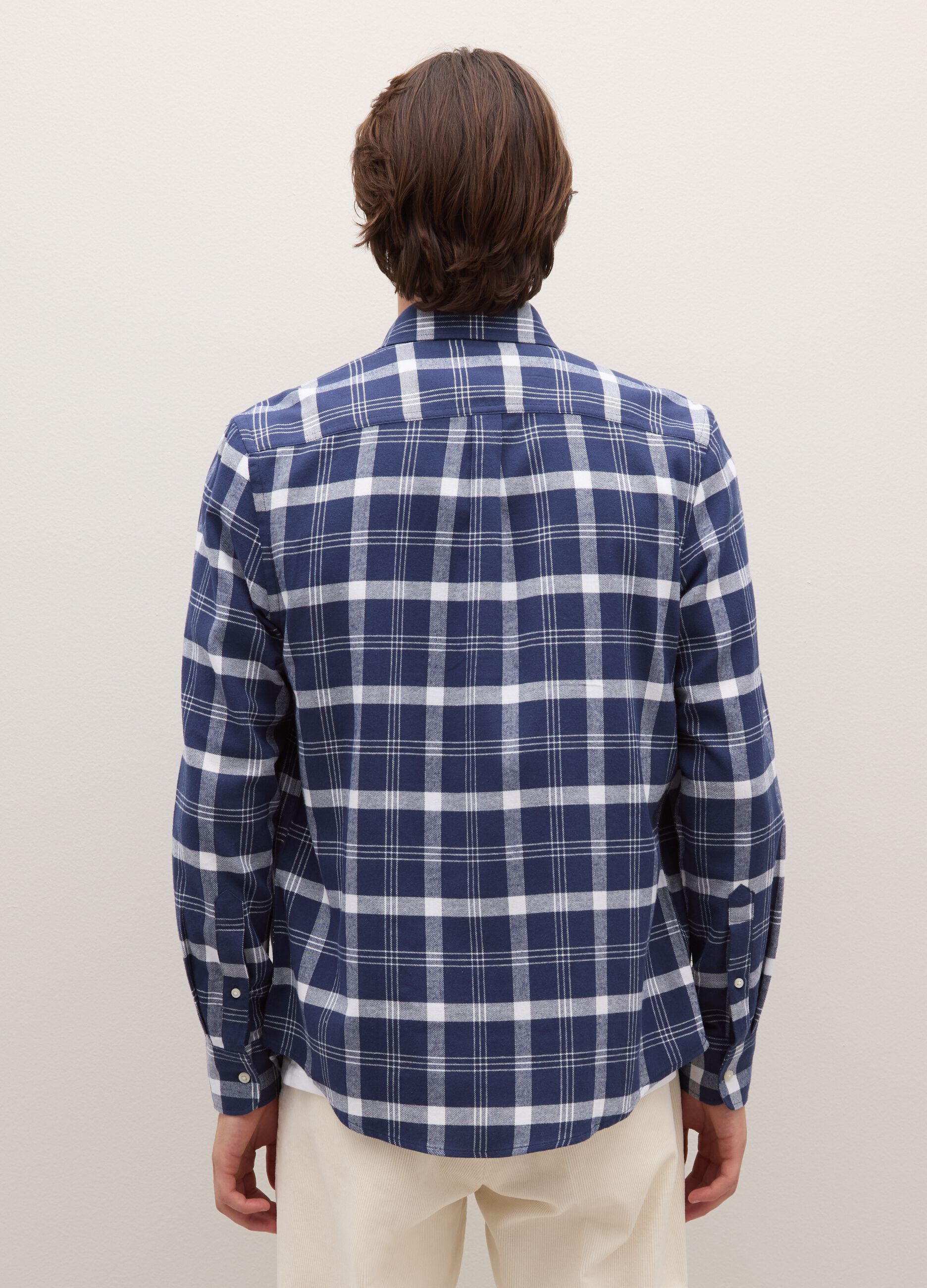 Loading img product 3