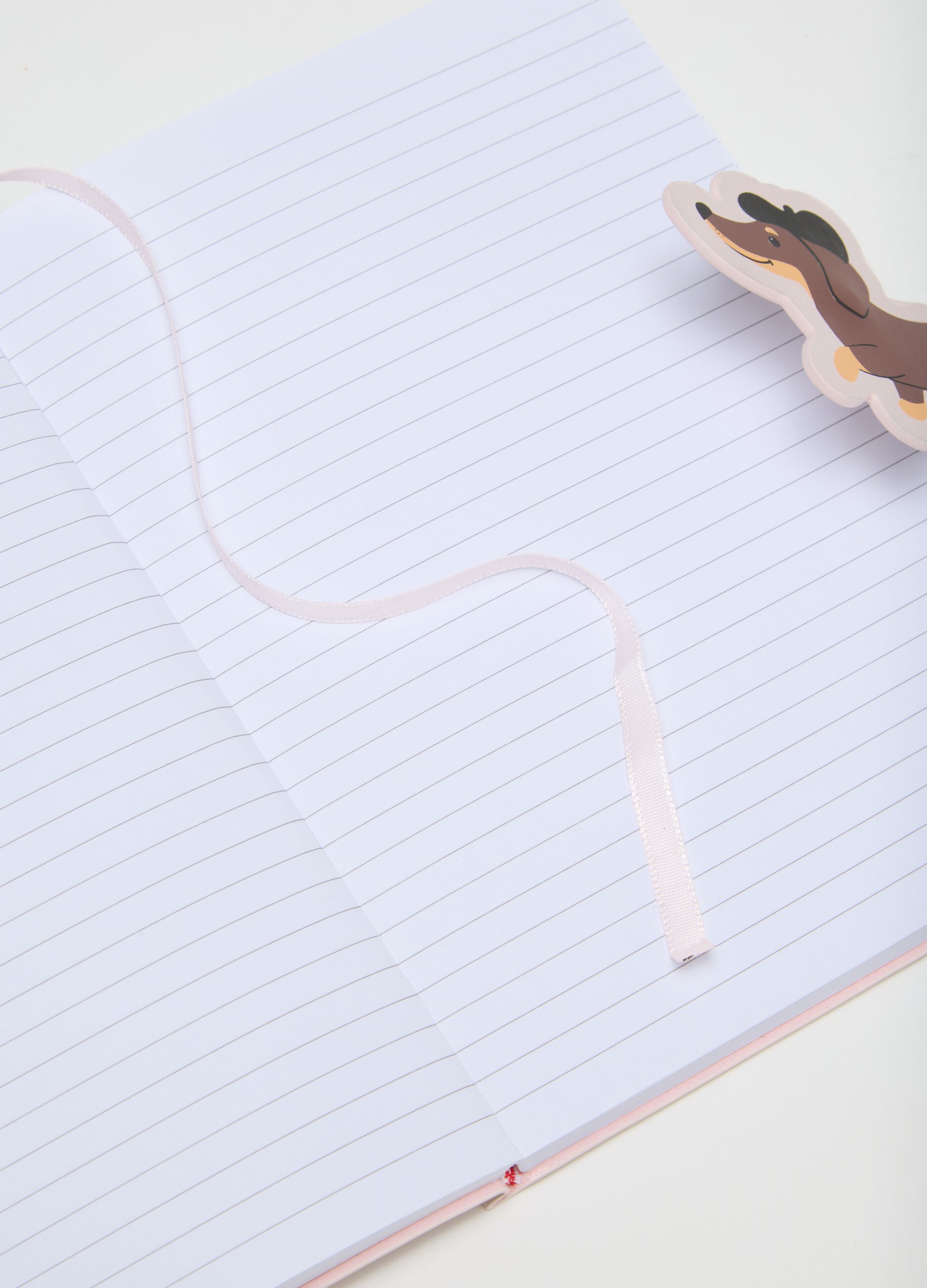 Loading img product 1