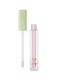 PIXI LIPLIFT MAX PETAL ICE_1