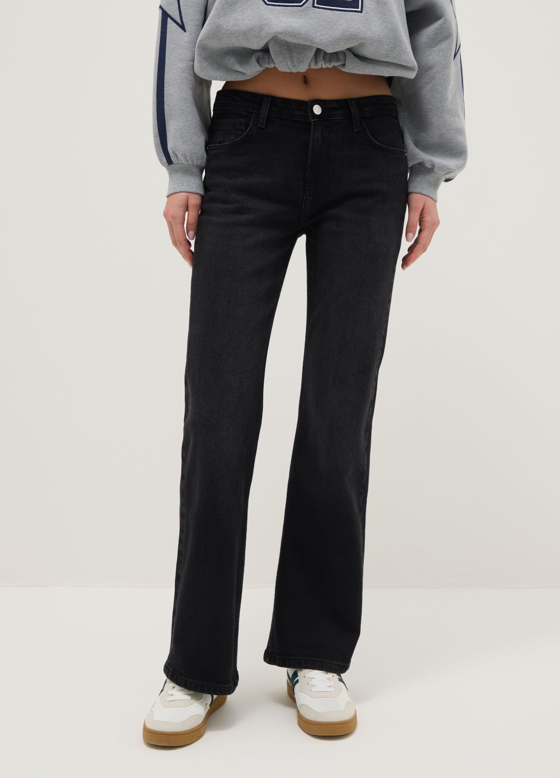 Loading img product 1