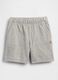 Pure cotton shorts_0