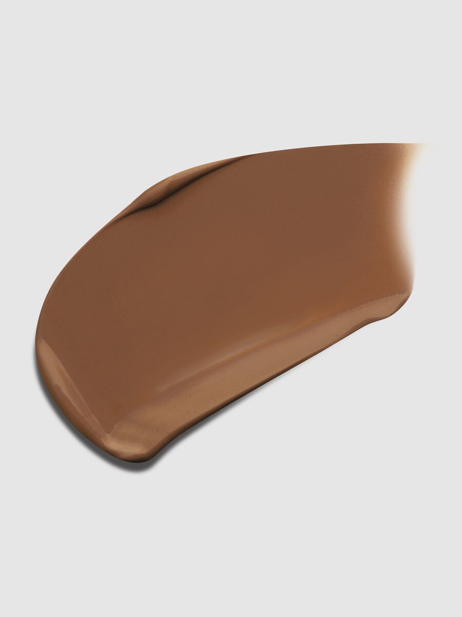TIRTIR Glide & Hide Blurring Concealer 8.7 N 8G - Korean make-up_3