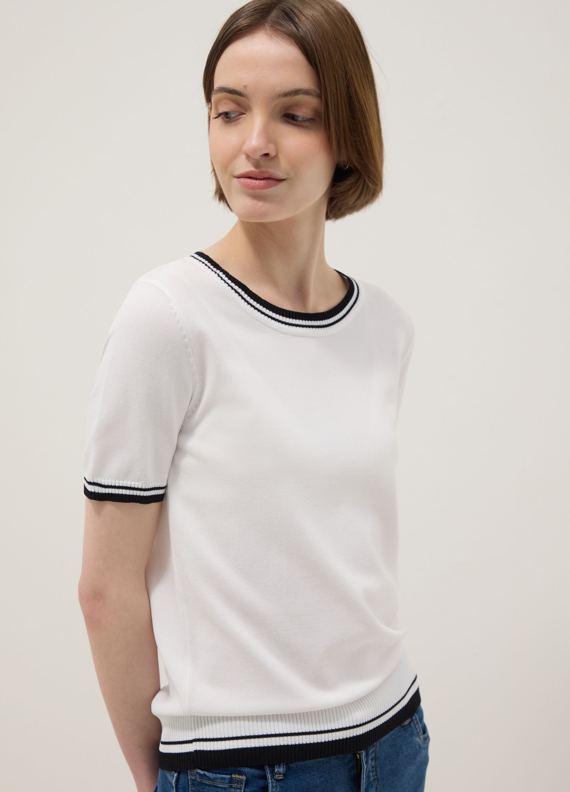 Loading img product 3