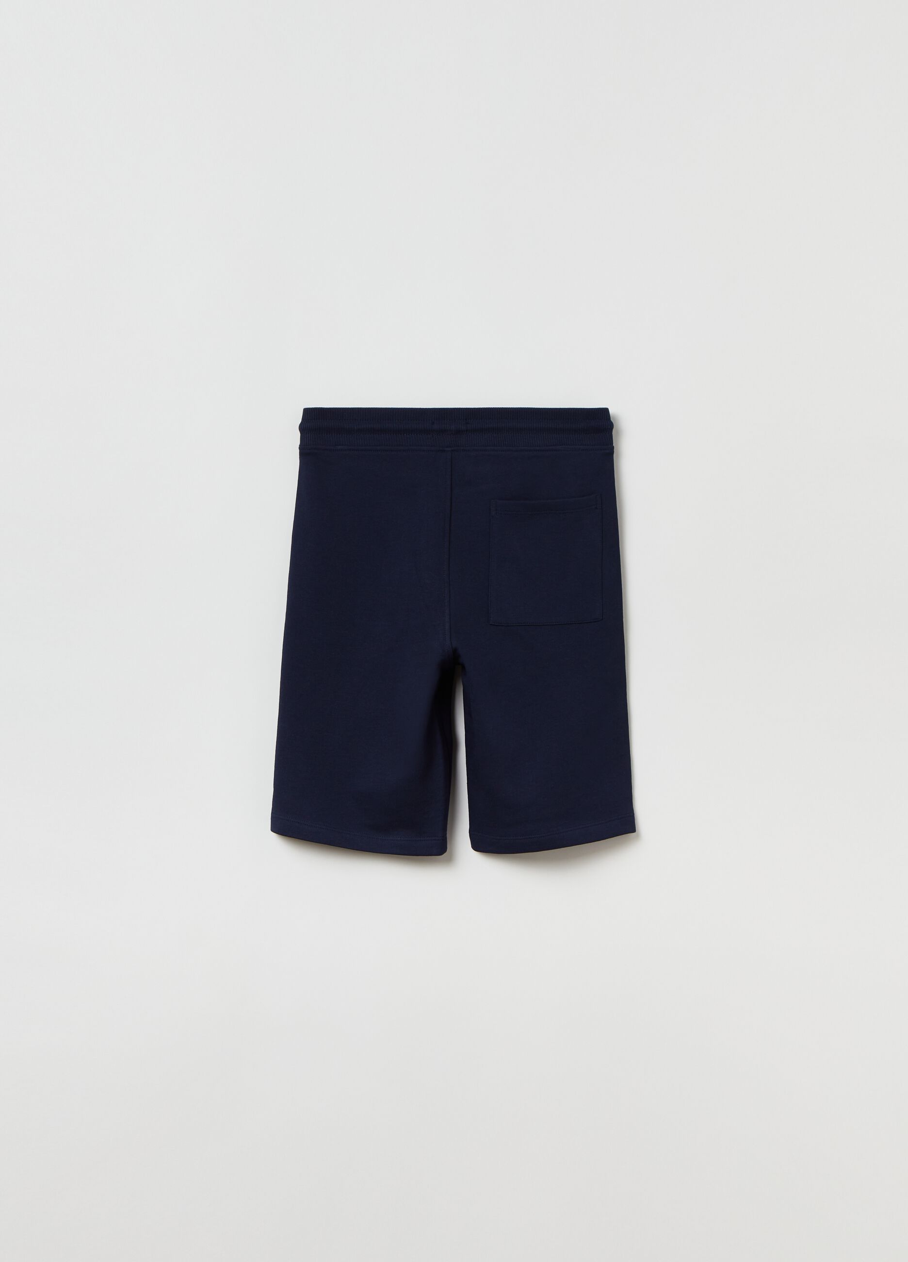 Oviesse pantaloni ragazzo on sale