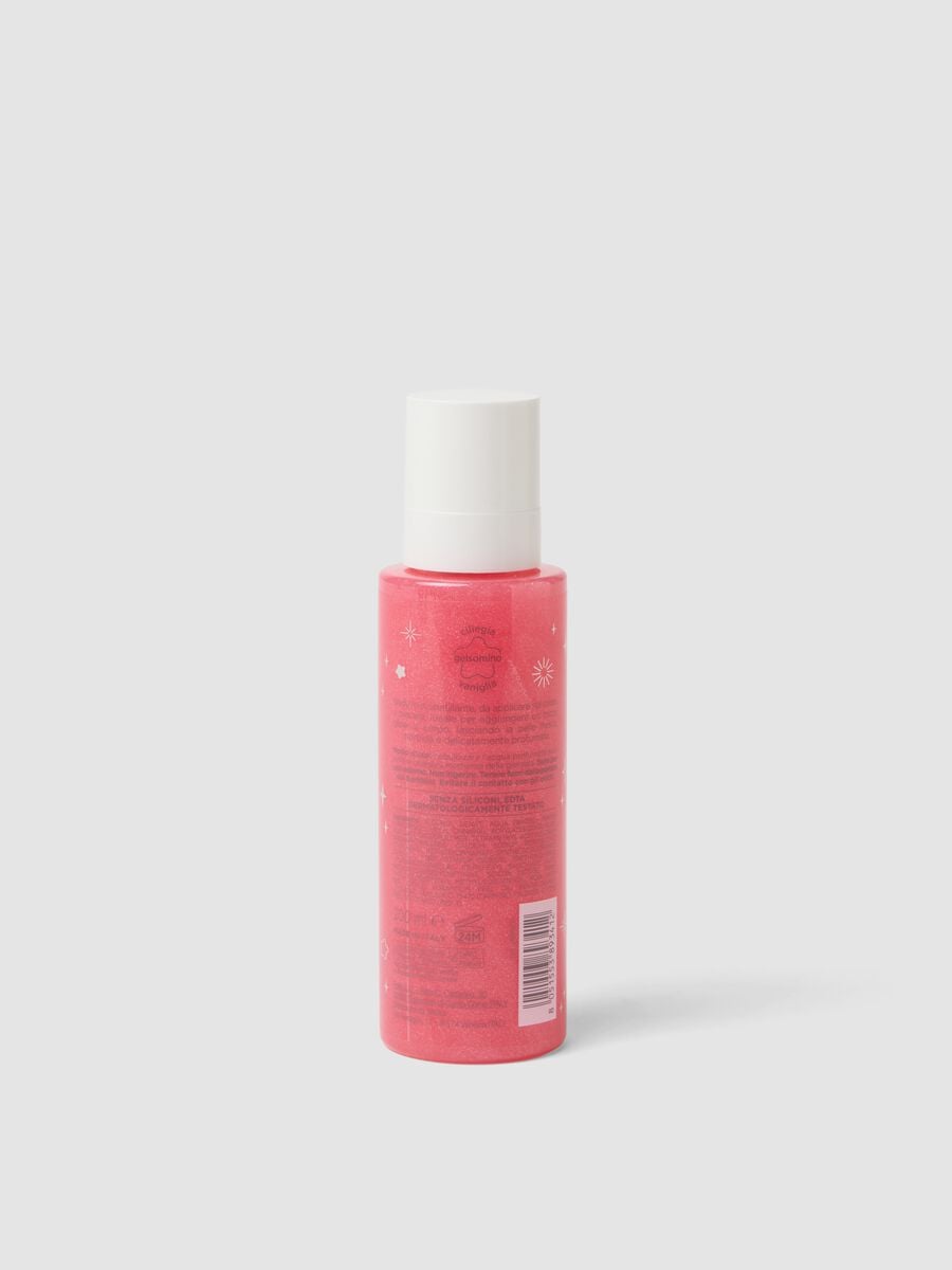 Time To Shine Shimmer Body Mist Beach Blush 200 ml_1