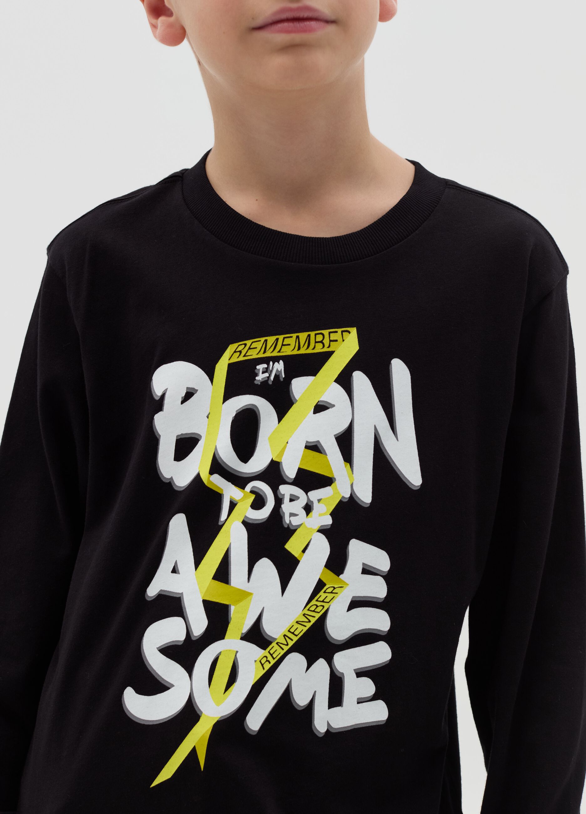 Loading img product 2