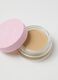 Pink mousse foundation 06_2