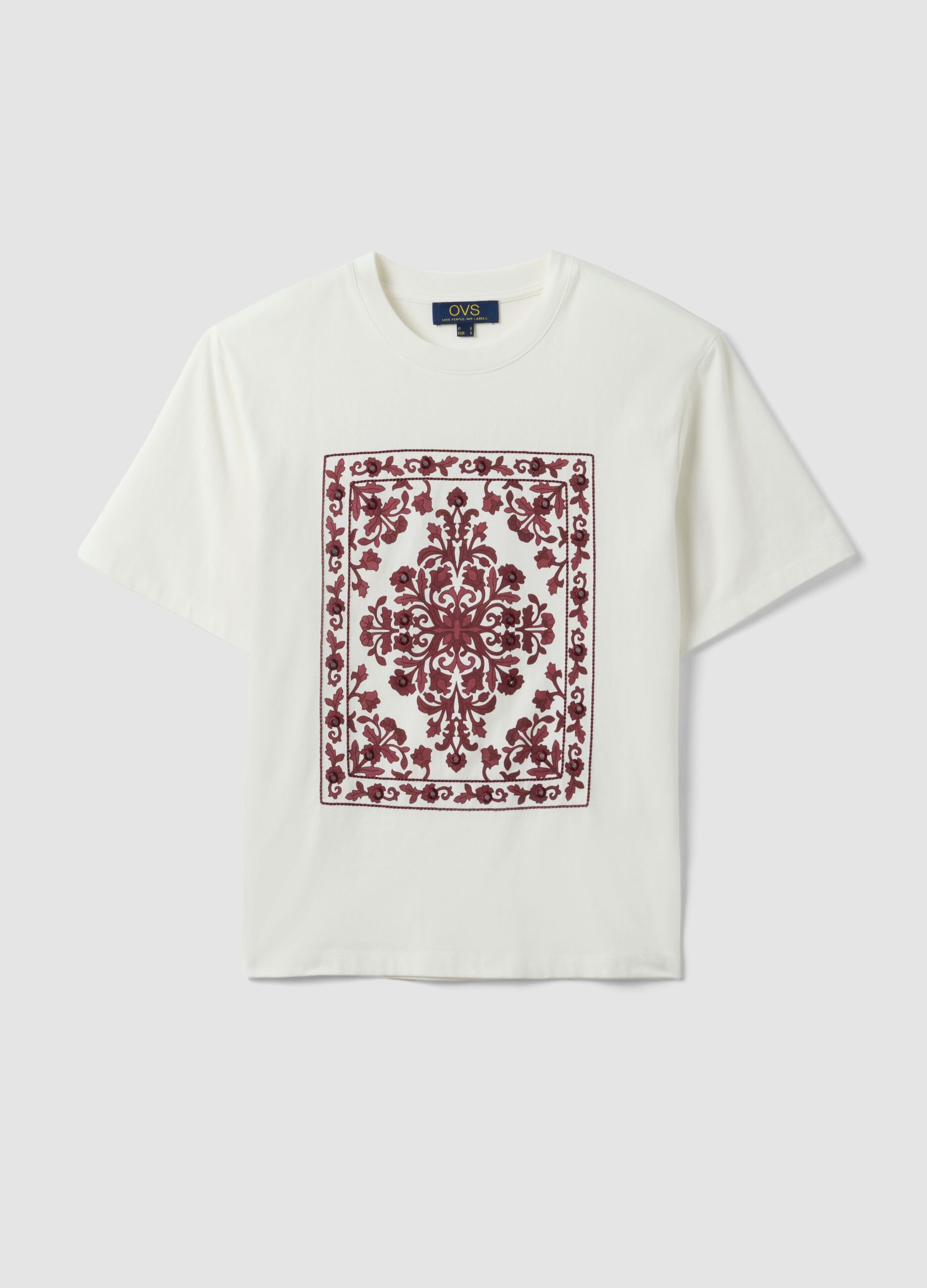 Loading img product 4