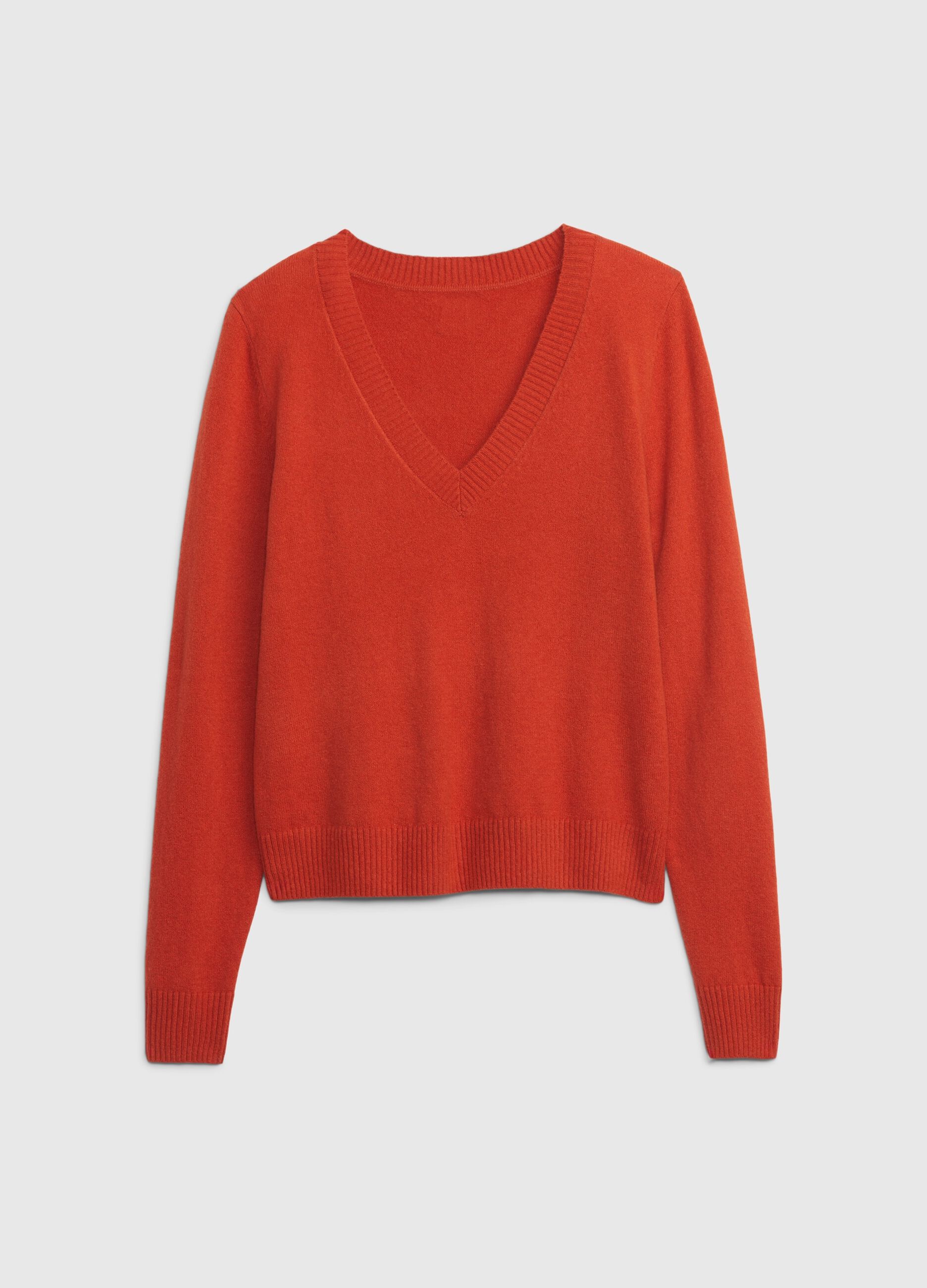 Ovs maglieria hot sale