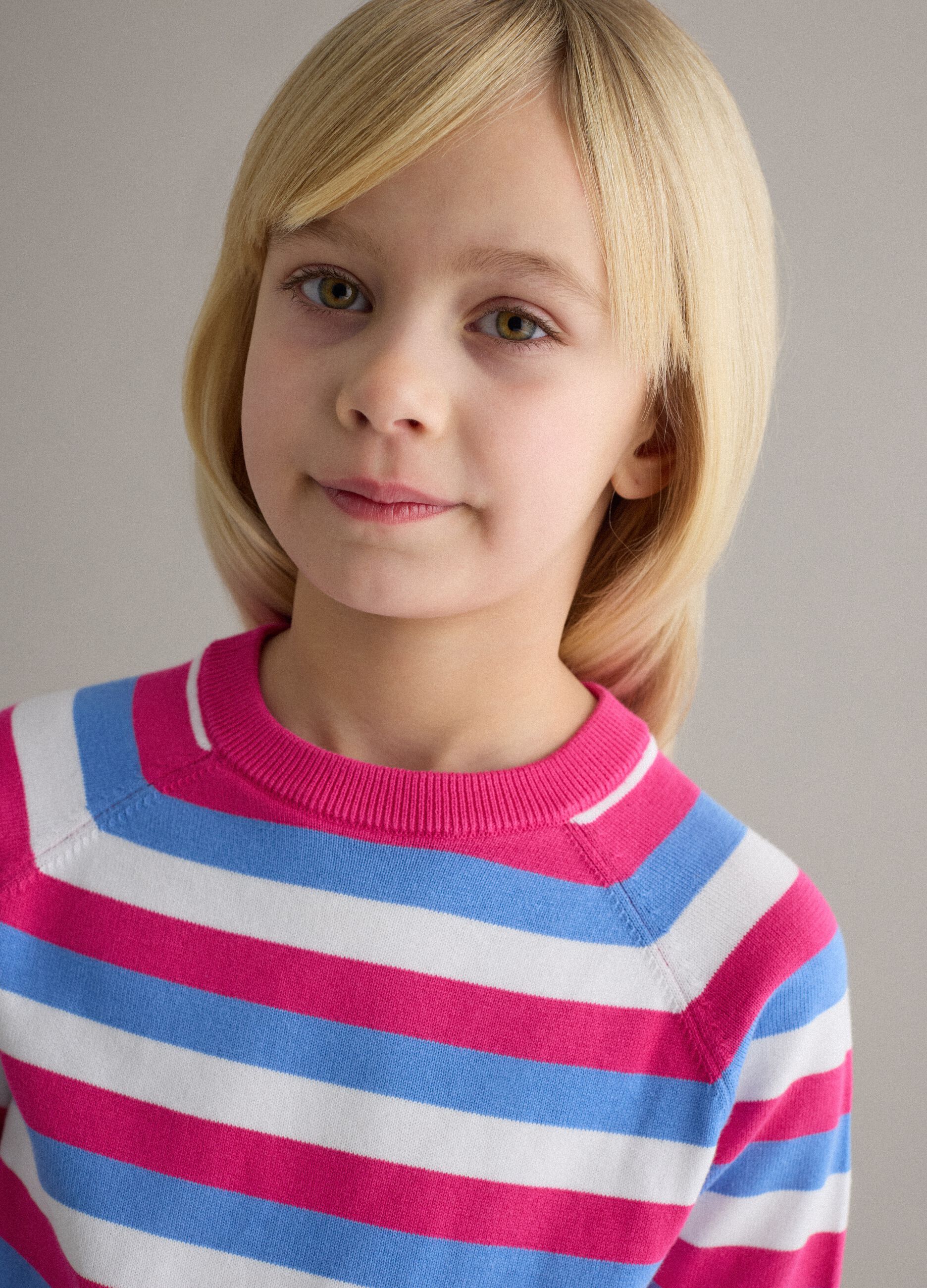 Loading img product 2