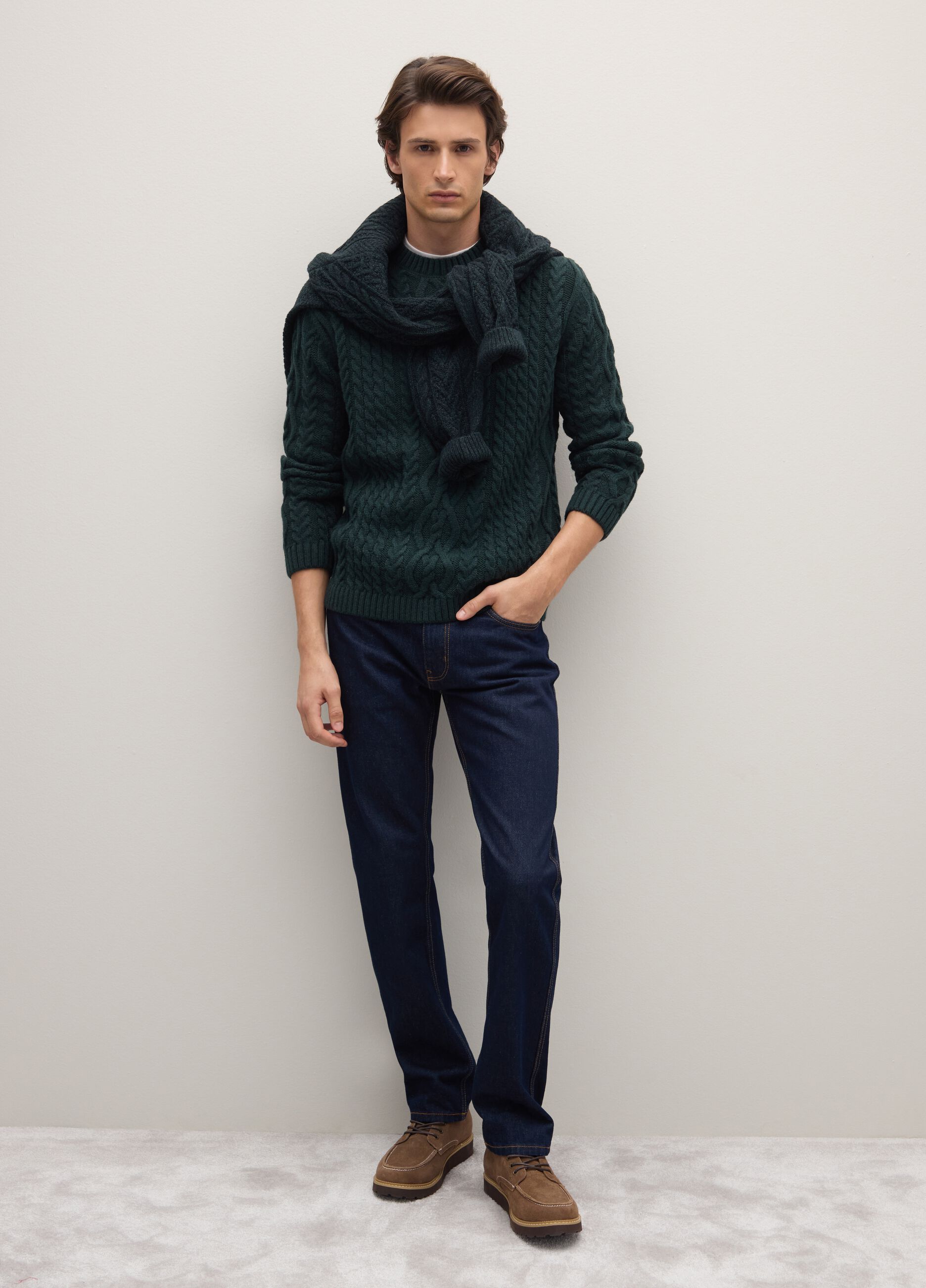 Loading img product 3